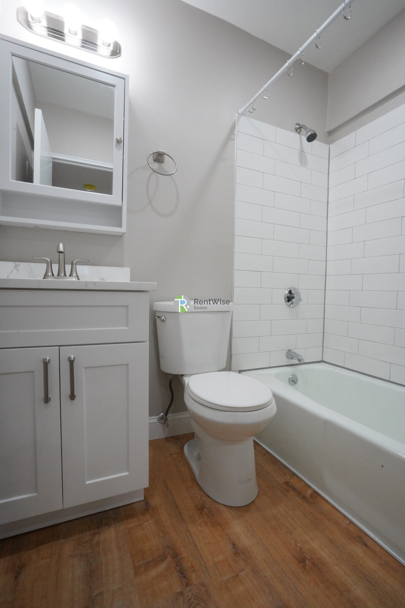 116 Tremont St, Brighton