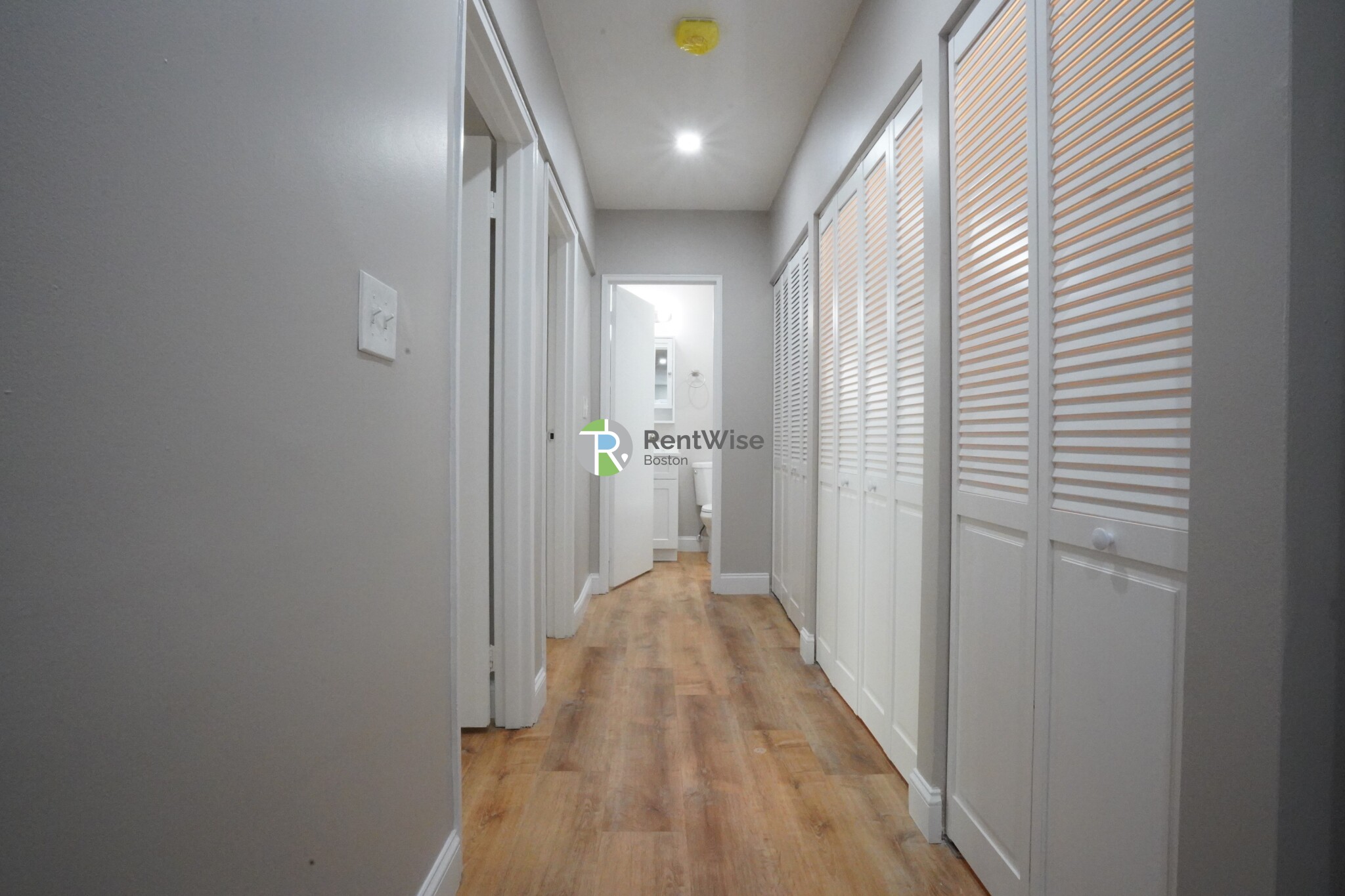 116 Tremont St, Brighton