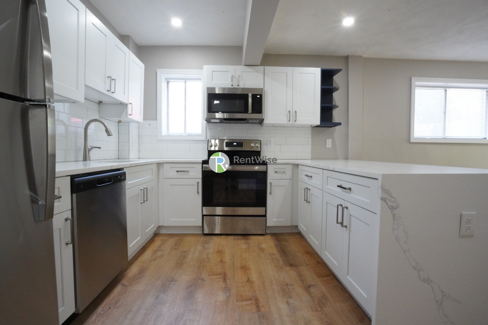 116 Tremont St, Brighton