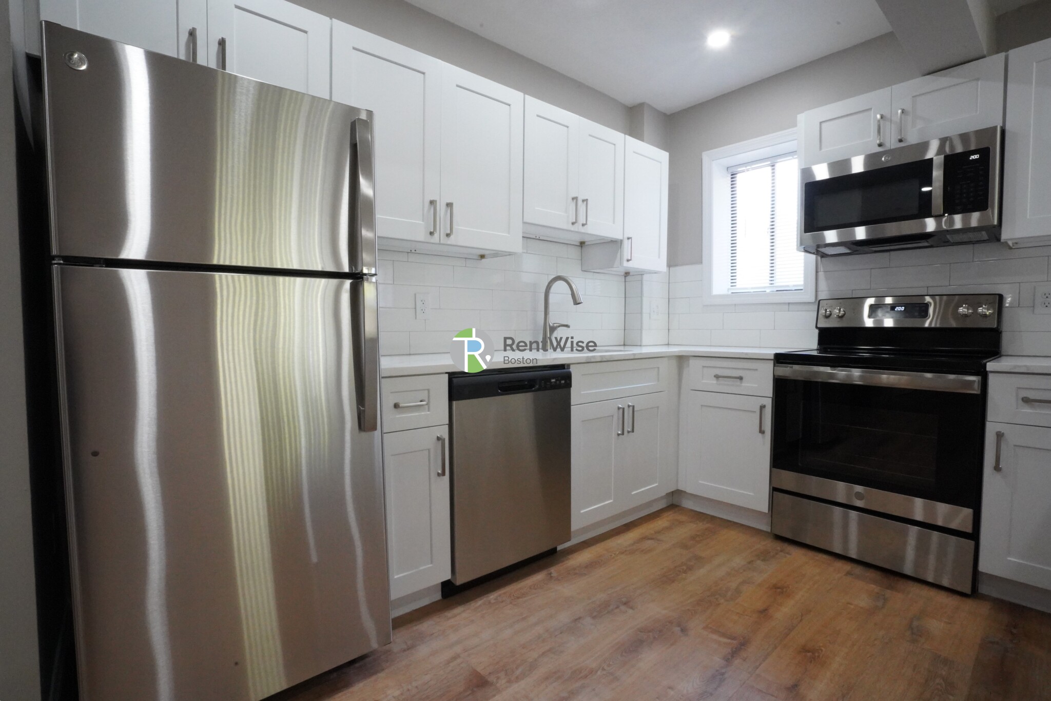 116 Tremont St, Brighton