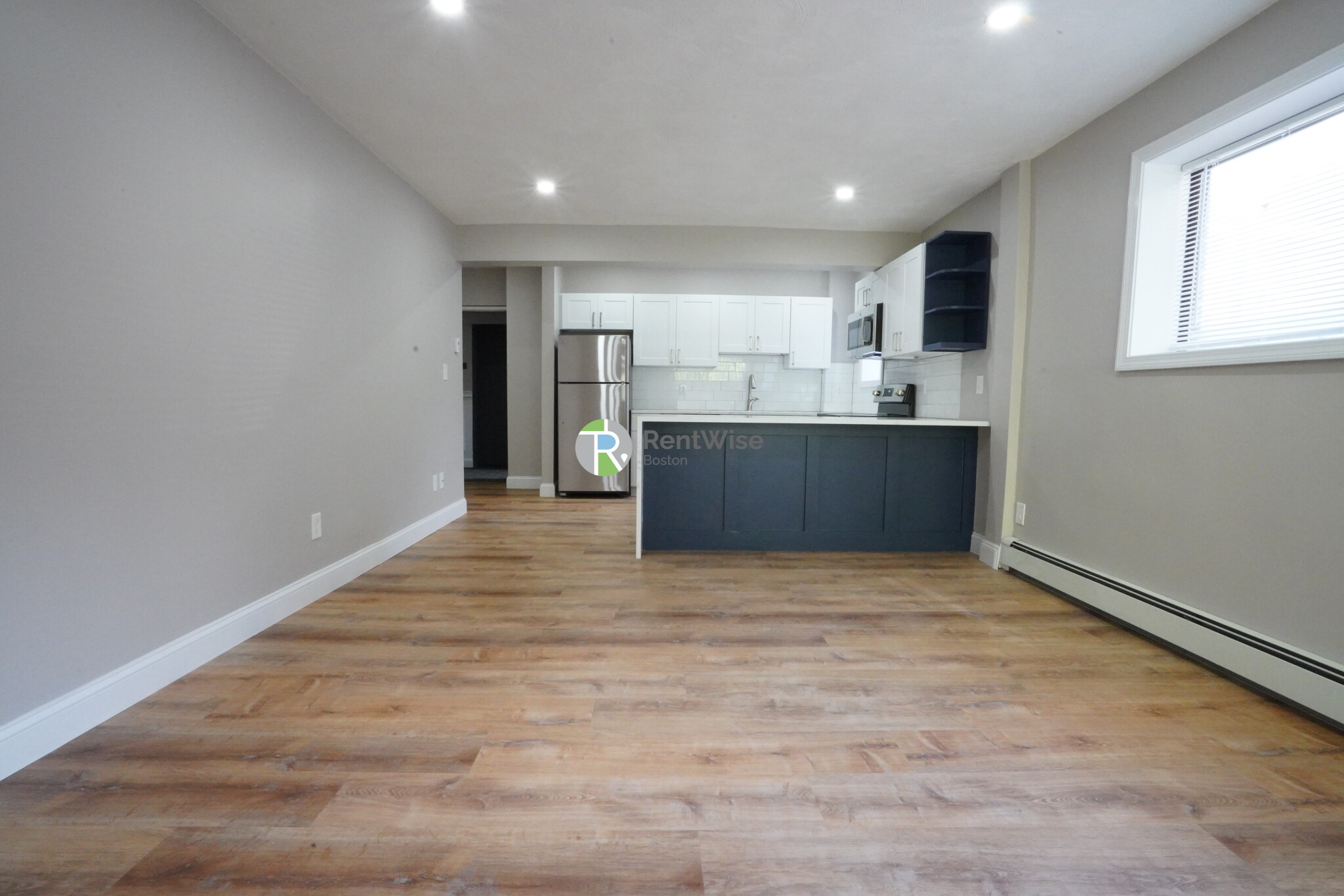 116 Tremont St, Brighton