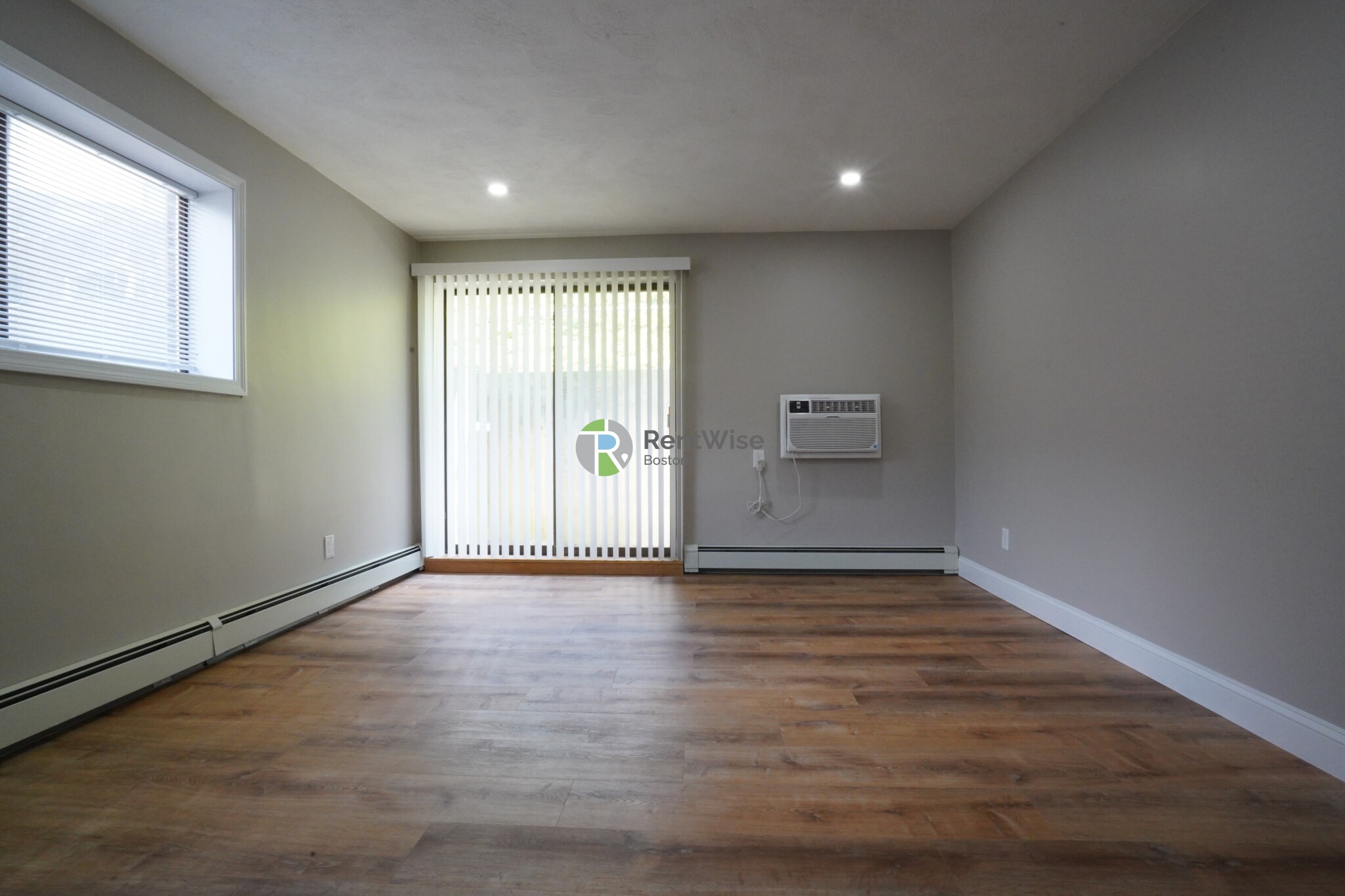 116 Tremont St, Brighton