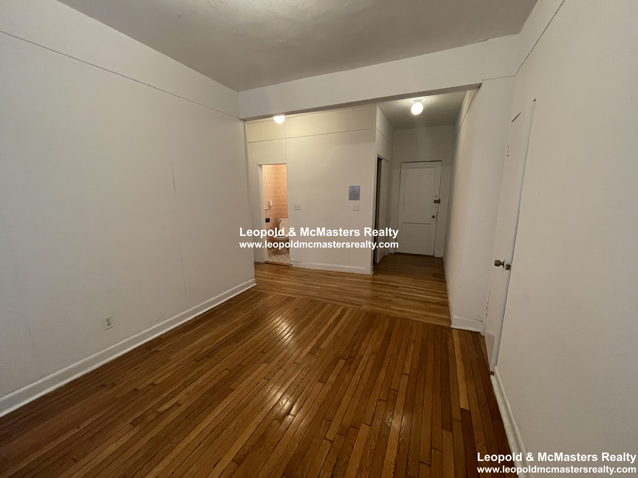 116 Warren St, Brighton