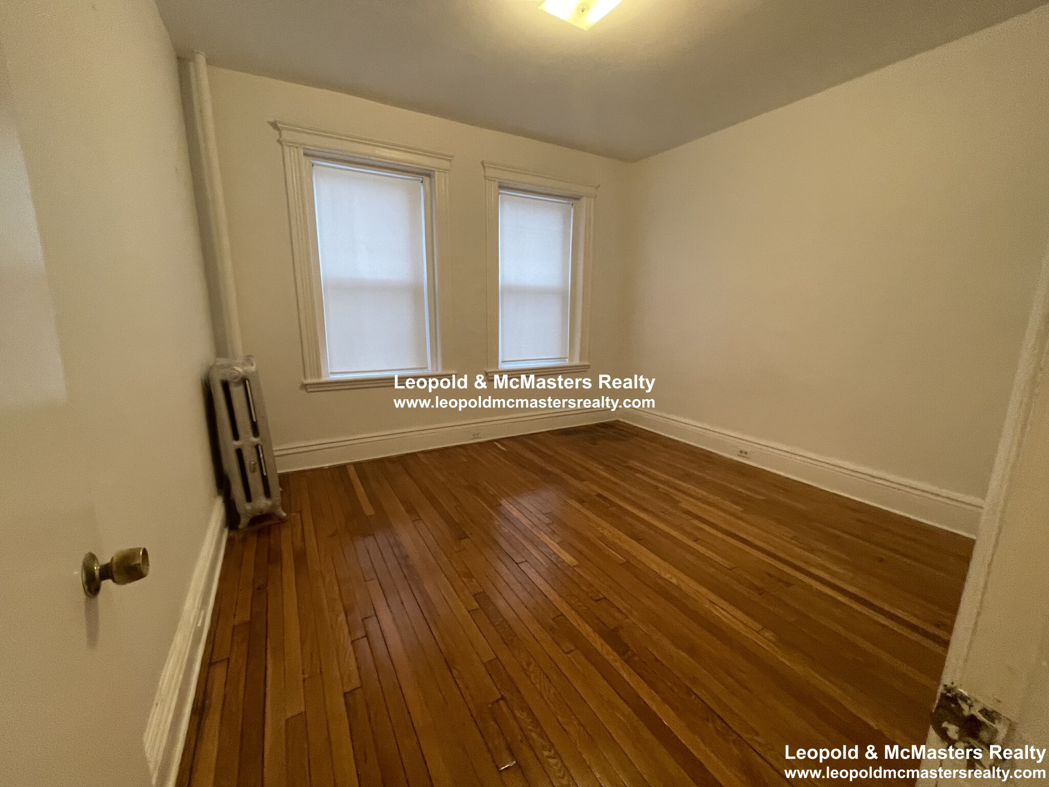 116 Warren St, Brighton