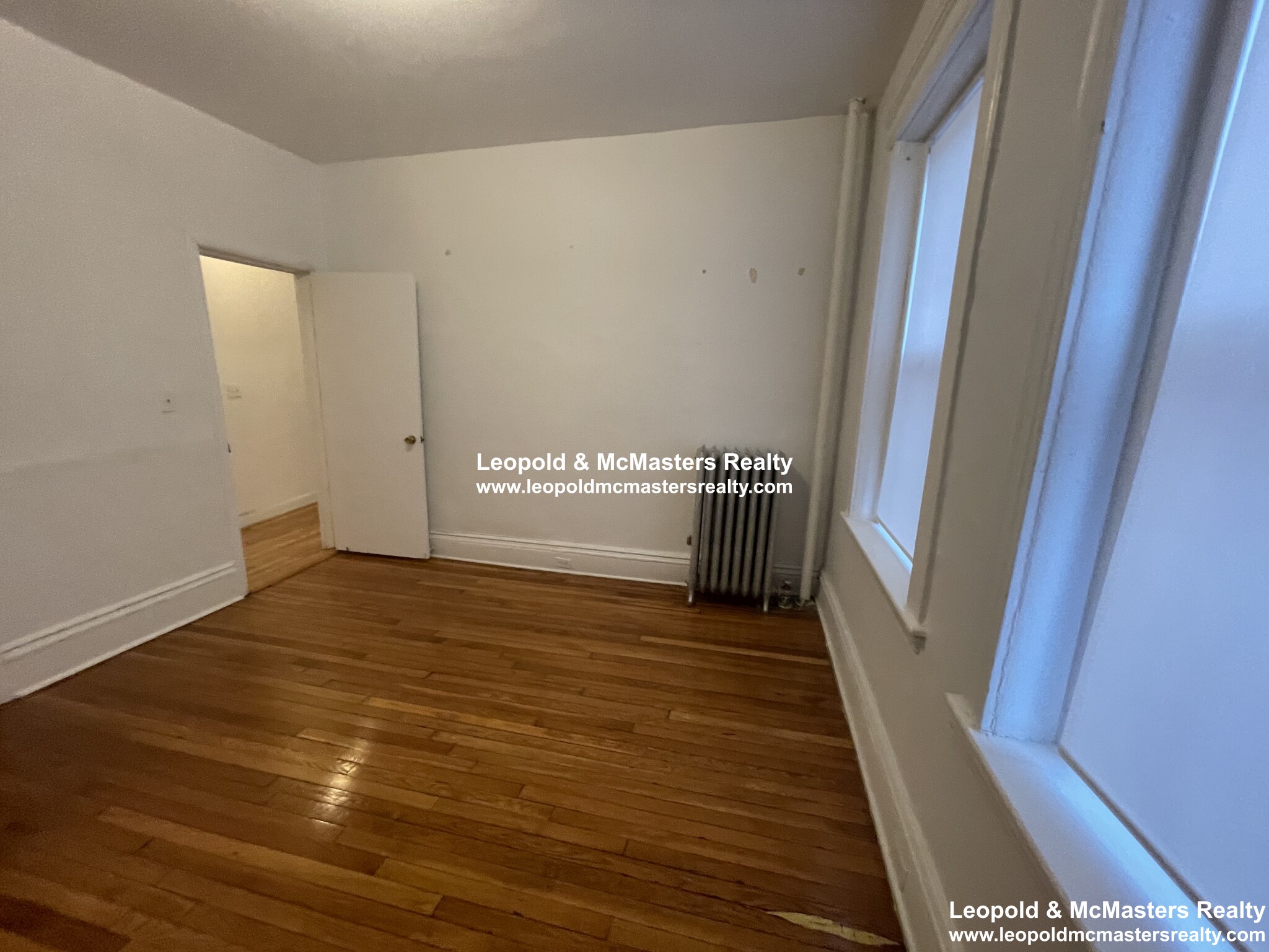 116 Warren St, Brighton