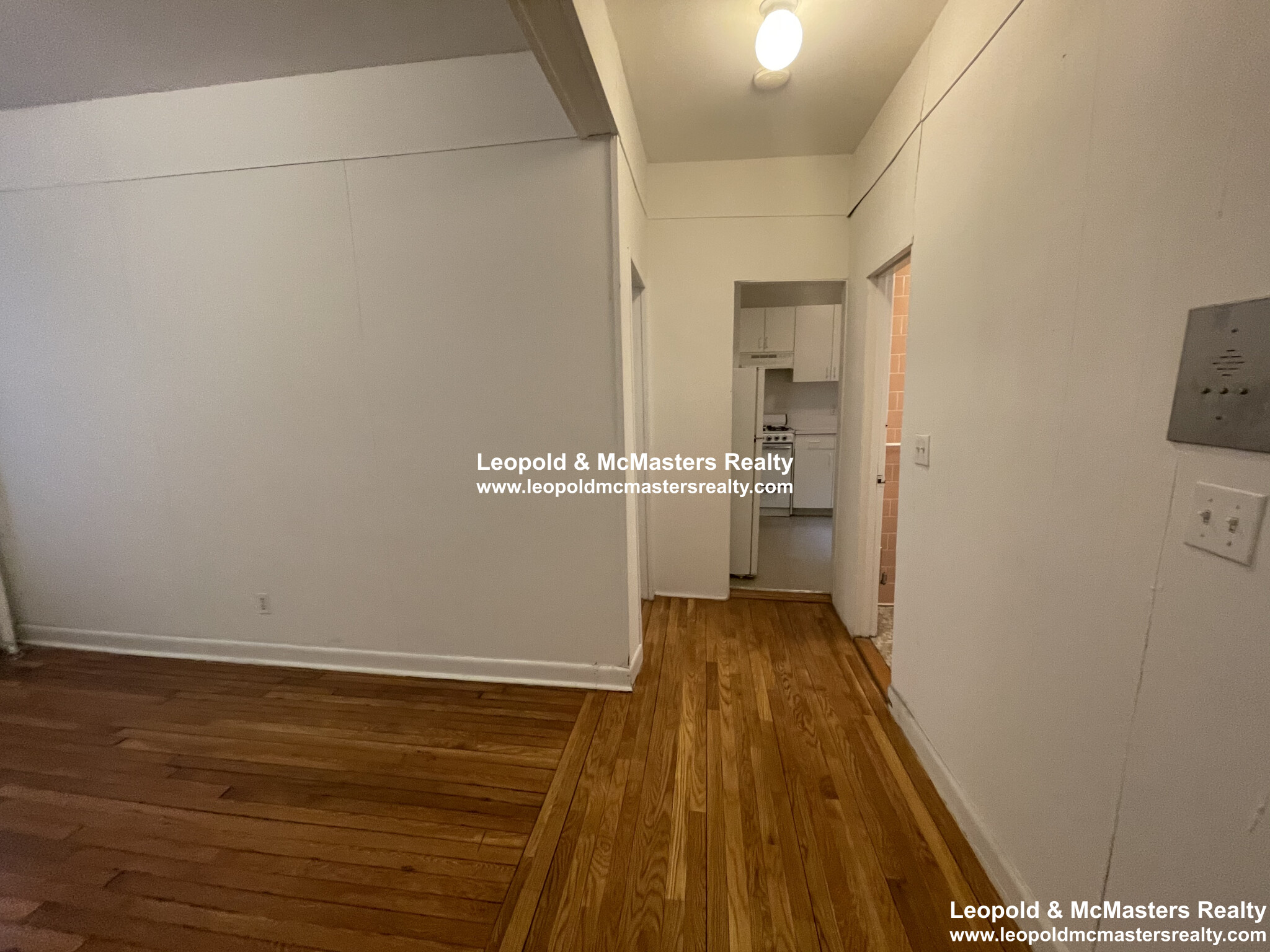 116 Warren St, Brighton