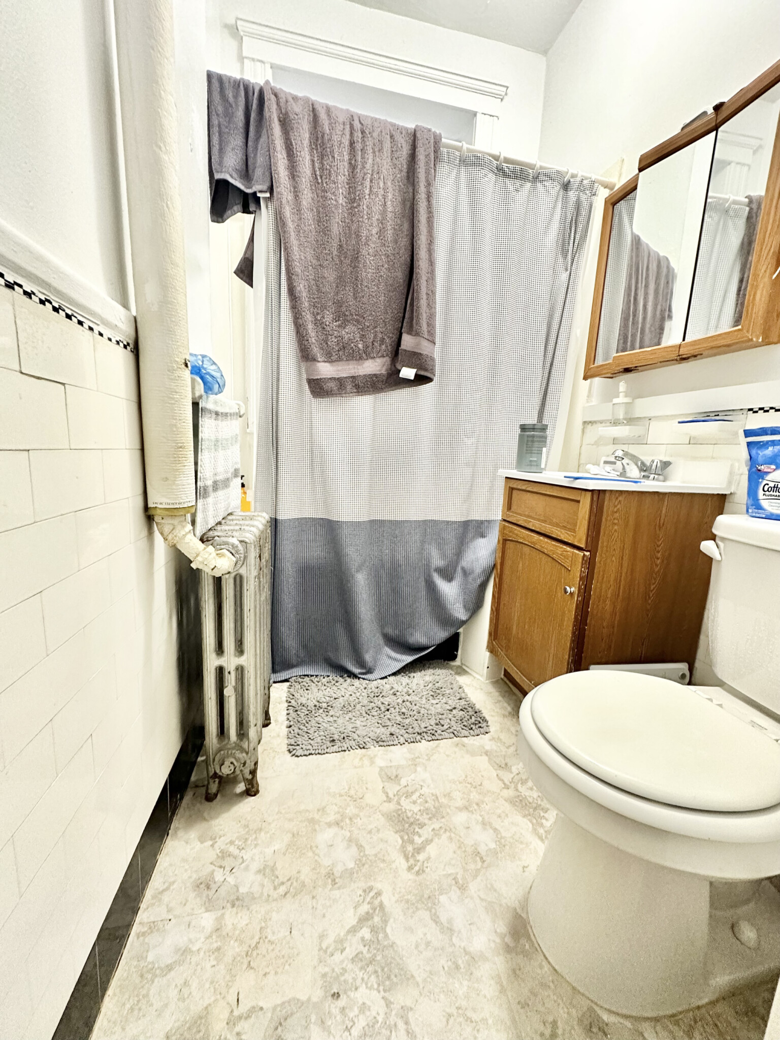 116 Washington St, Brighton