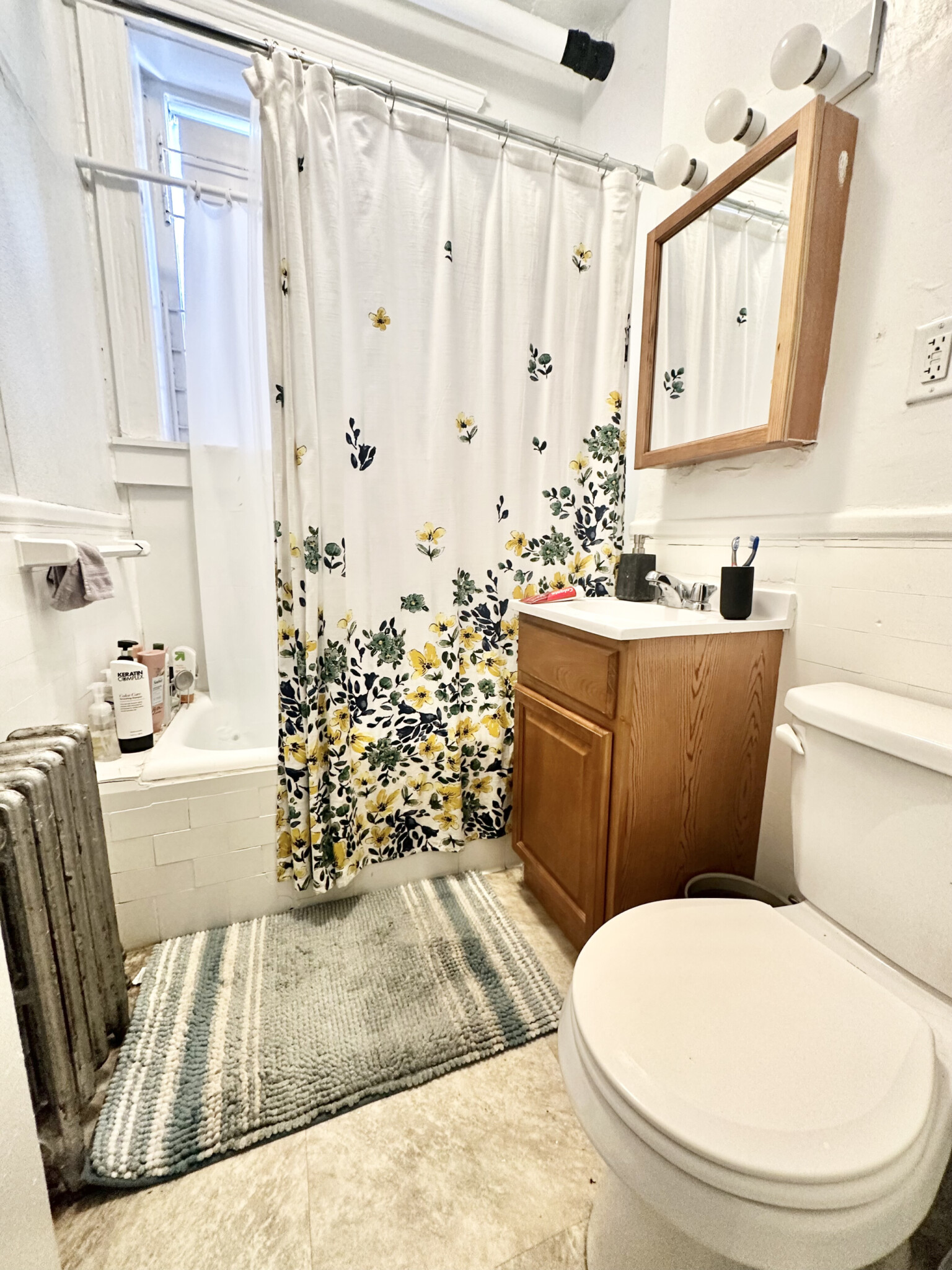 116 Washington St,, Brighton