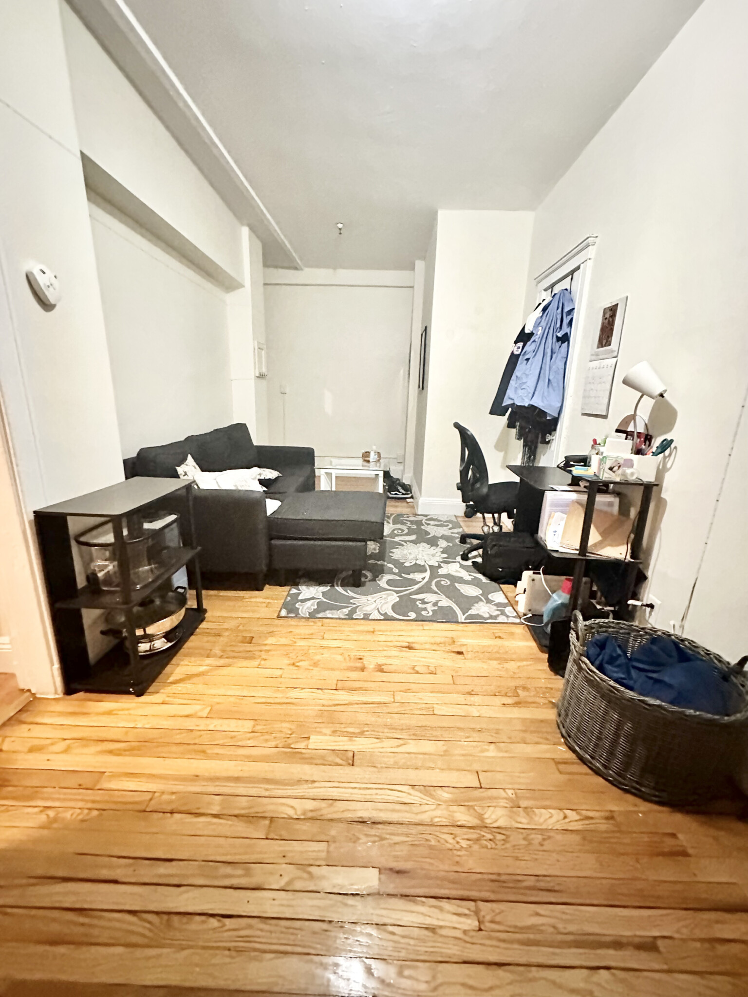 116 Washington St, Brighton