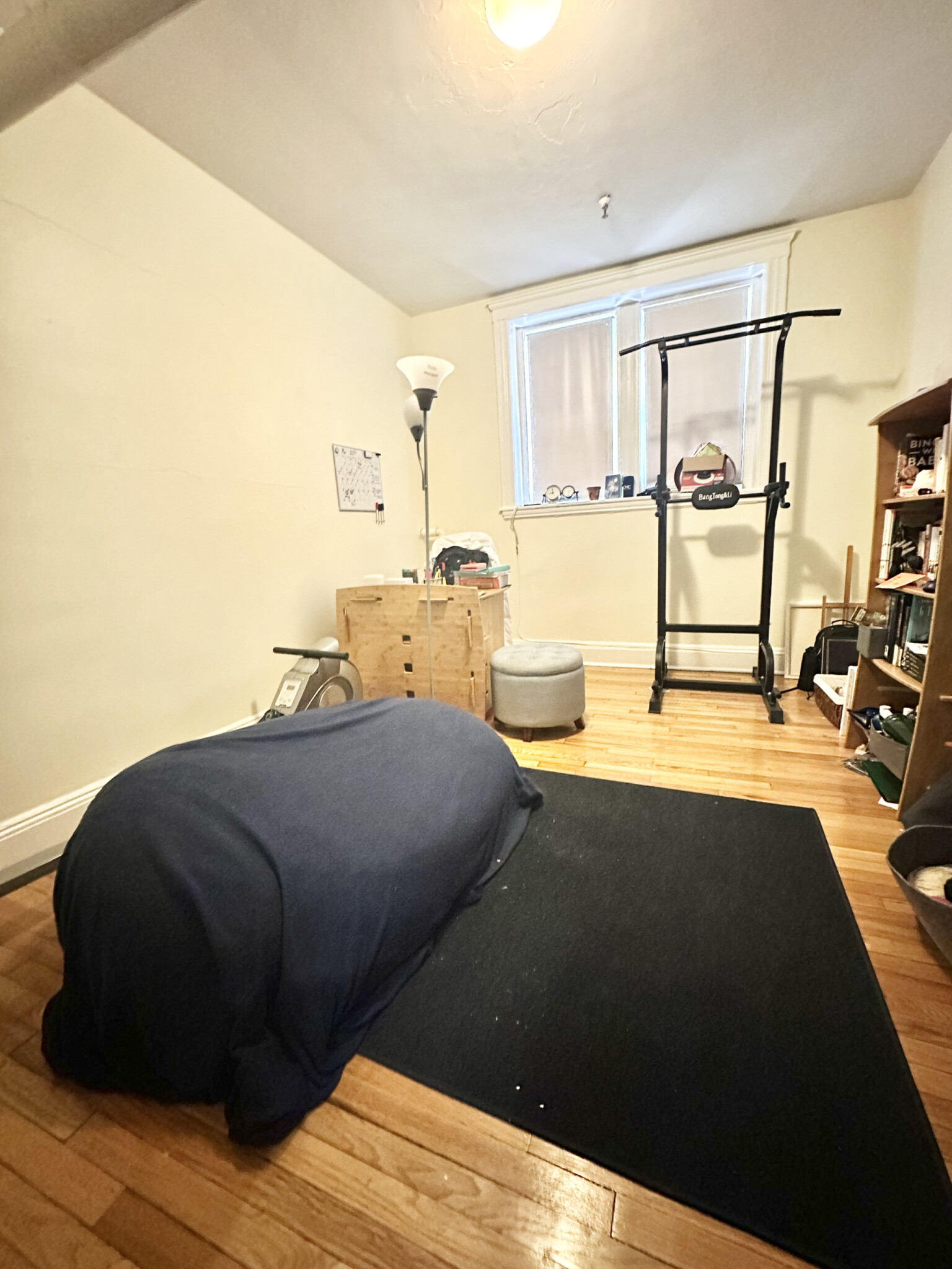 116 Washington St, Brighton