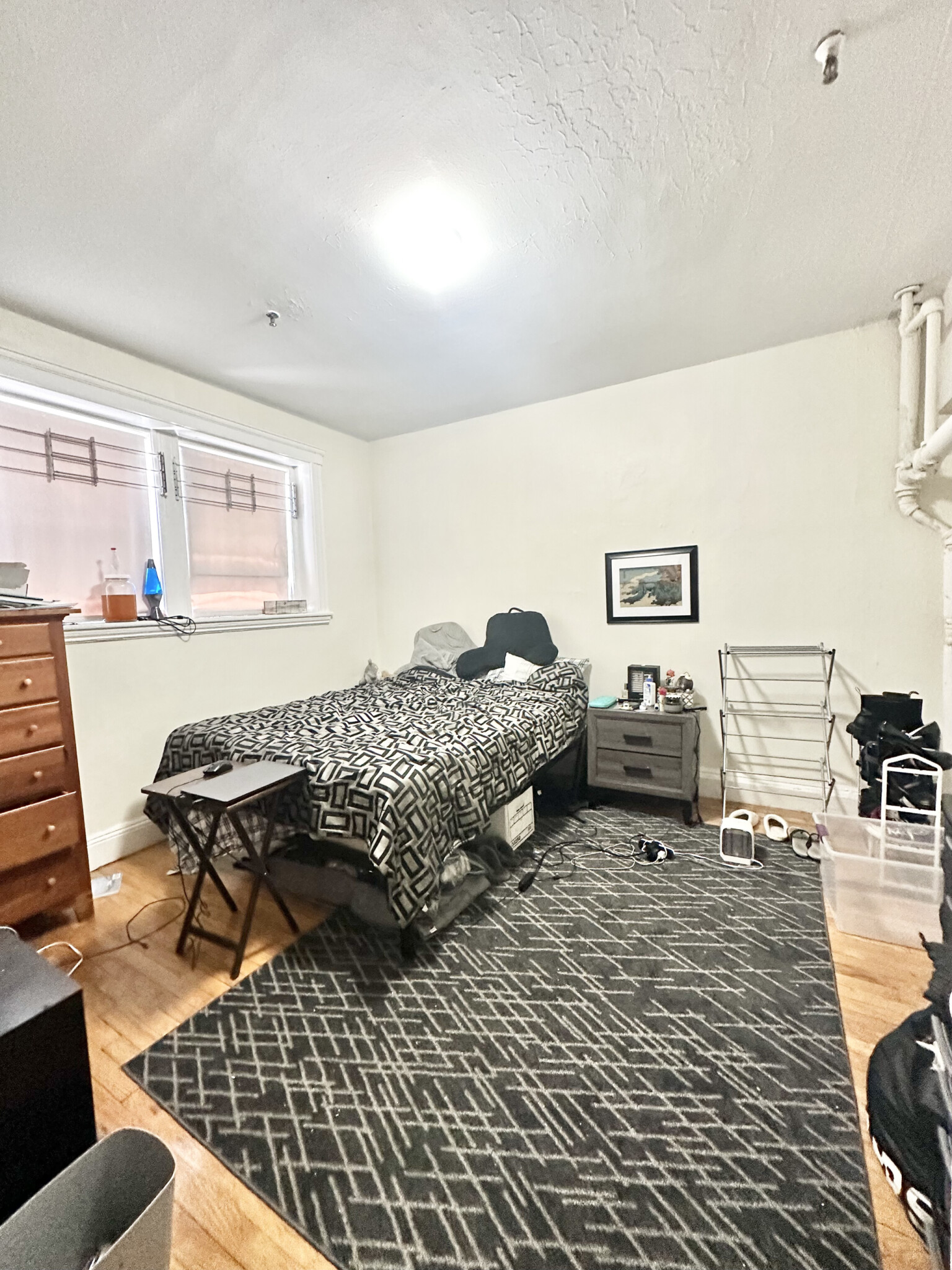 116 Washington St, Brighton