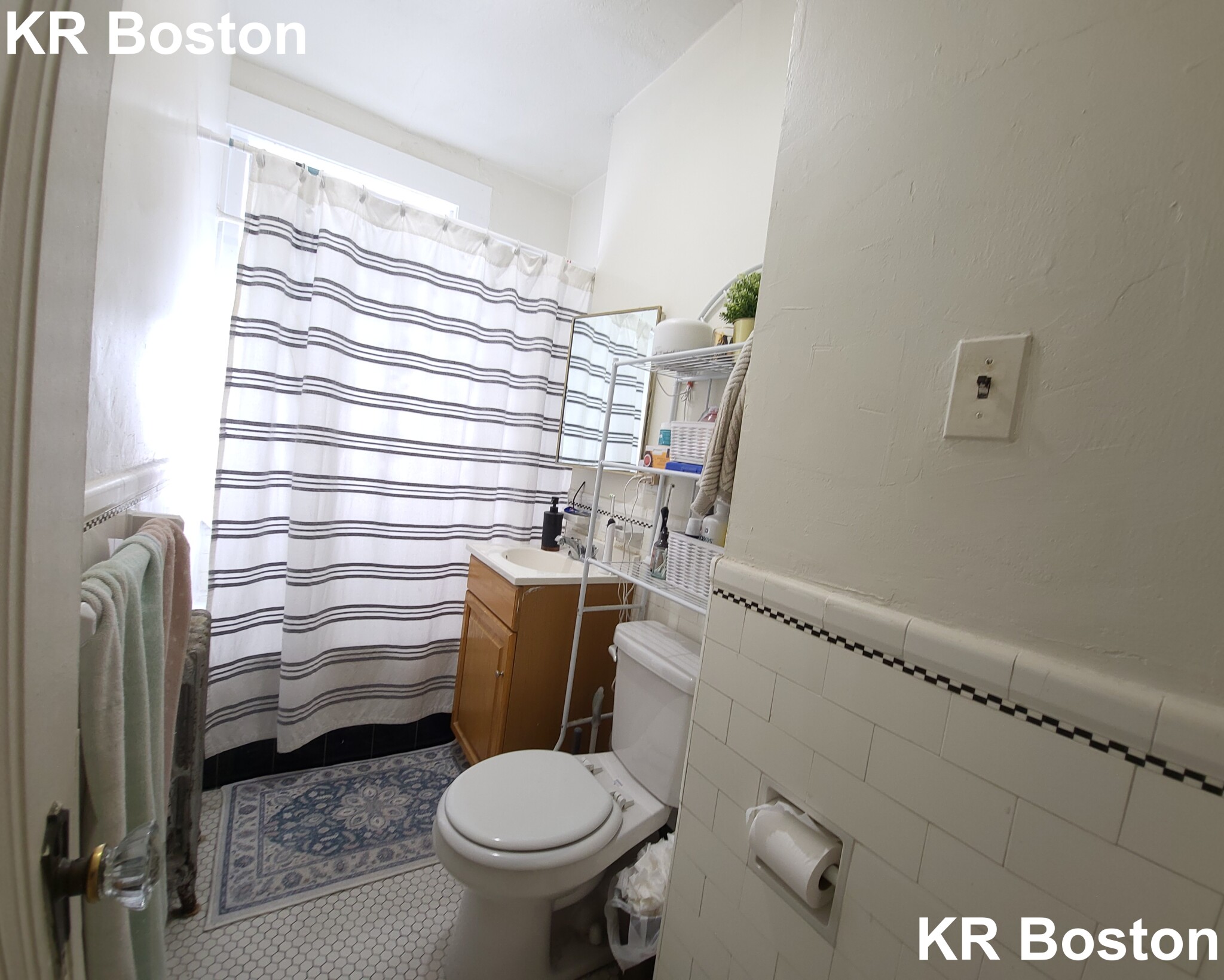 116 Washingtons St, Brighton