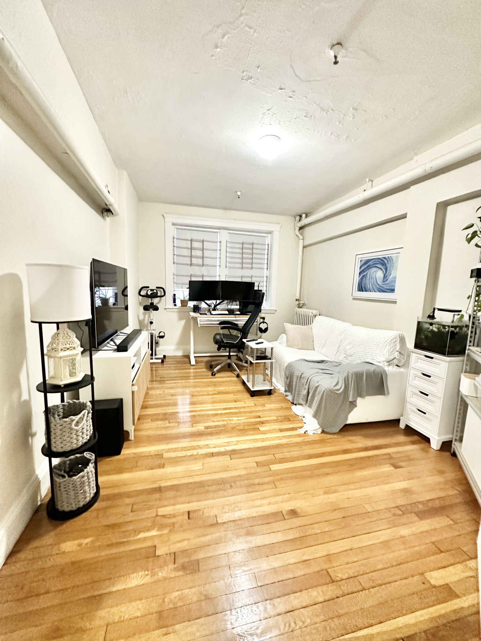 116 Washington St, Brighton