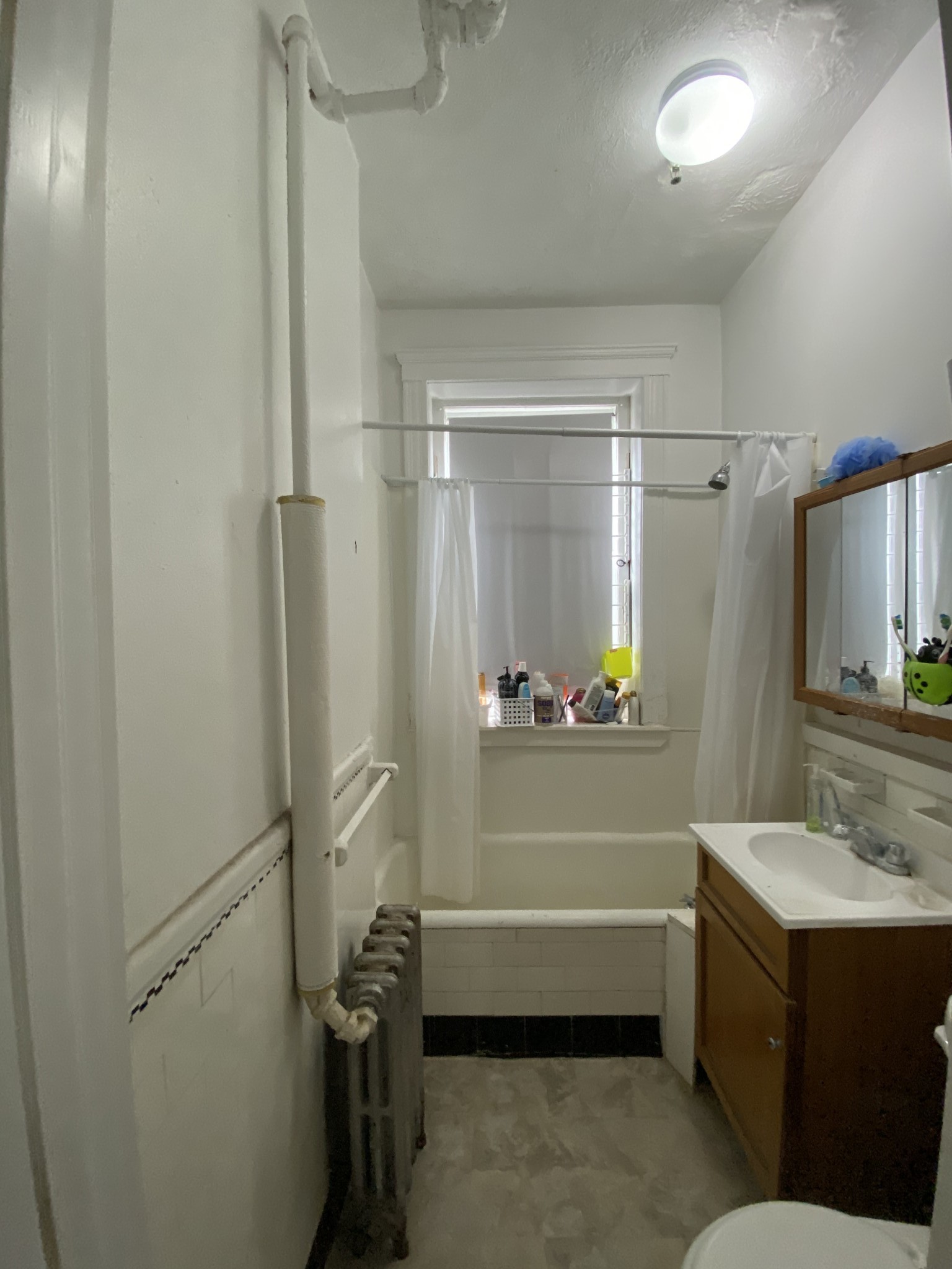 116 Washington St, Brighton