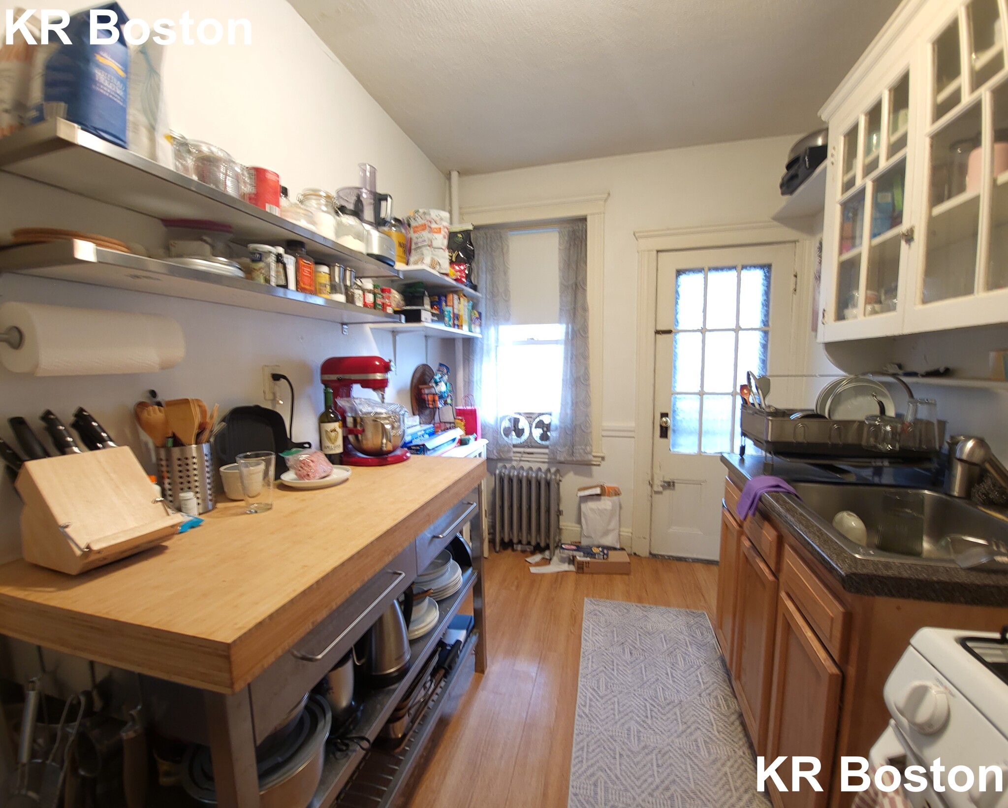 116 Washington St, Brighton