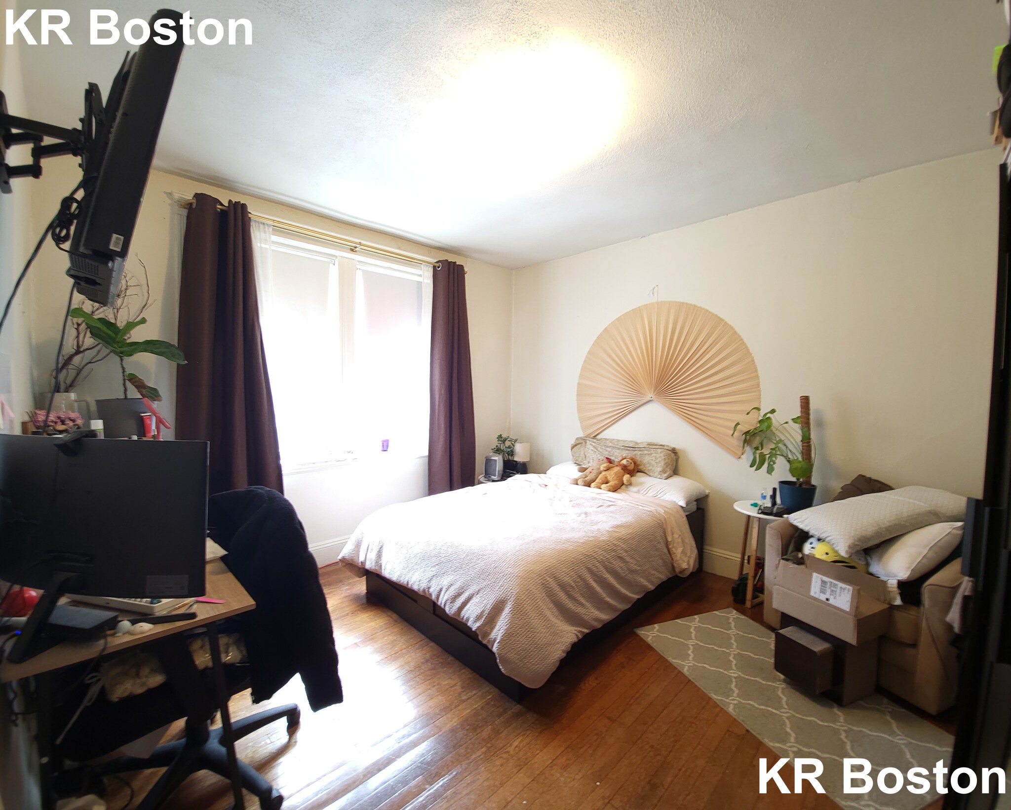 116 Washington St, Brighton