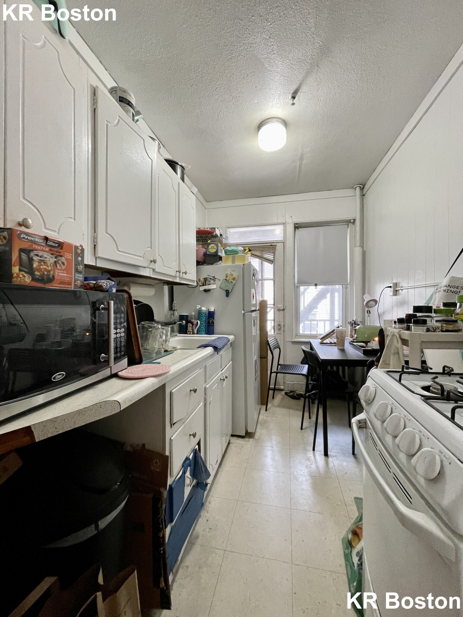 116 Washington St, Brighton