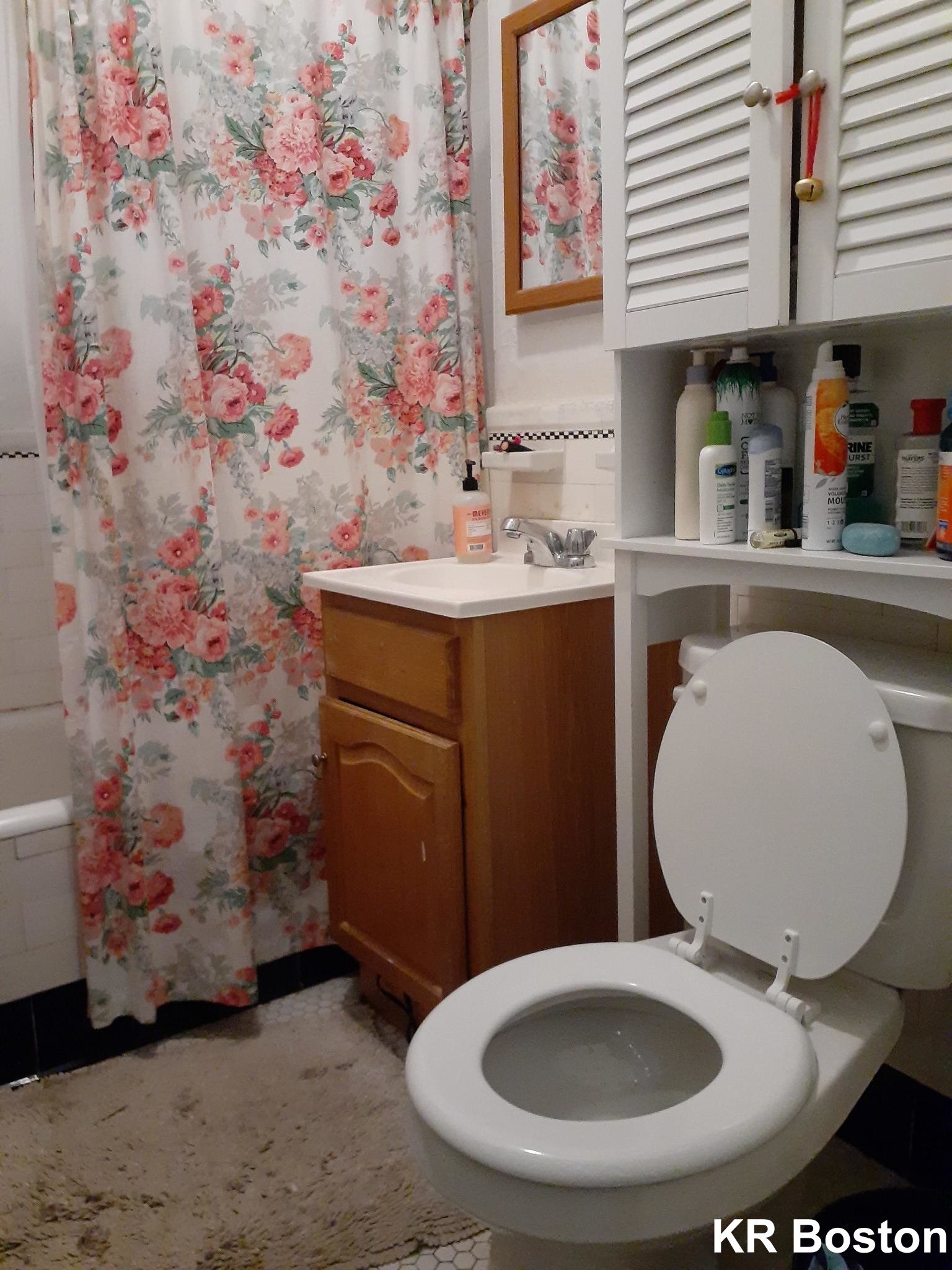 116 Washington St, Brighton