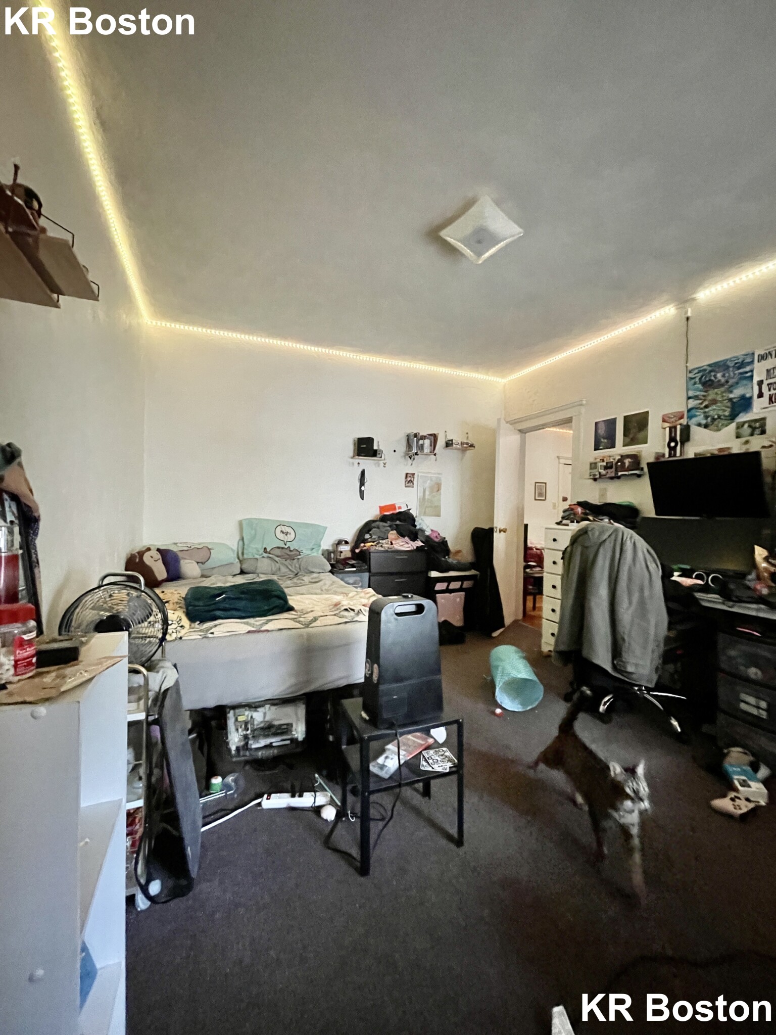 116 Washington St, Brighton