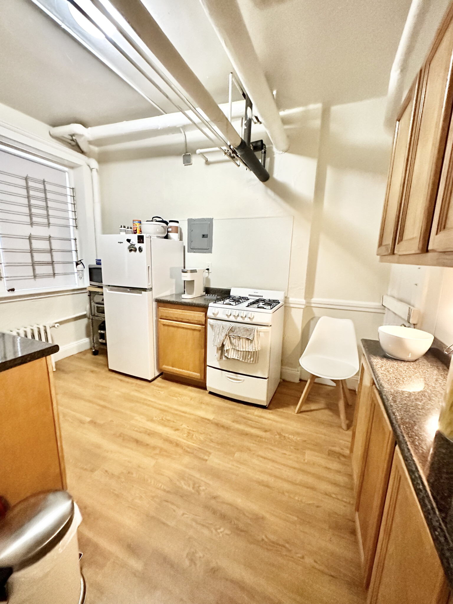 116 Washington St, Brighton