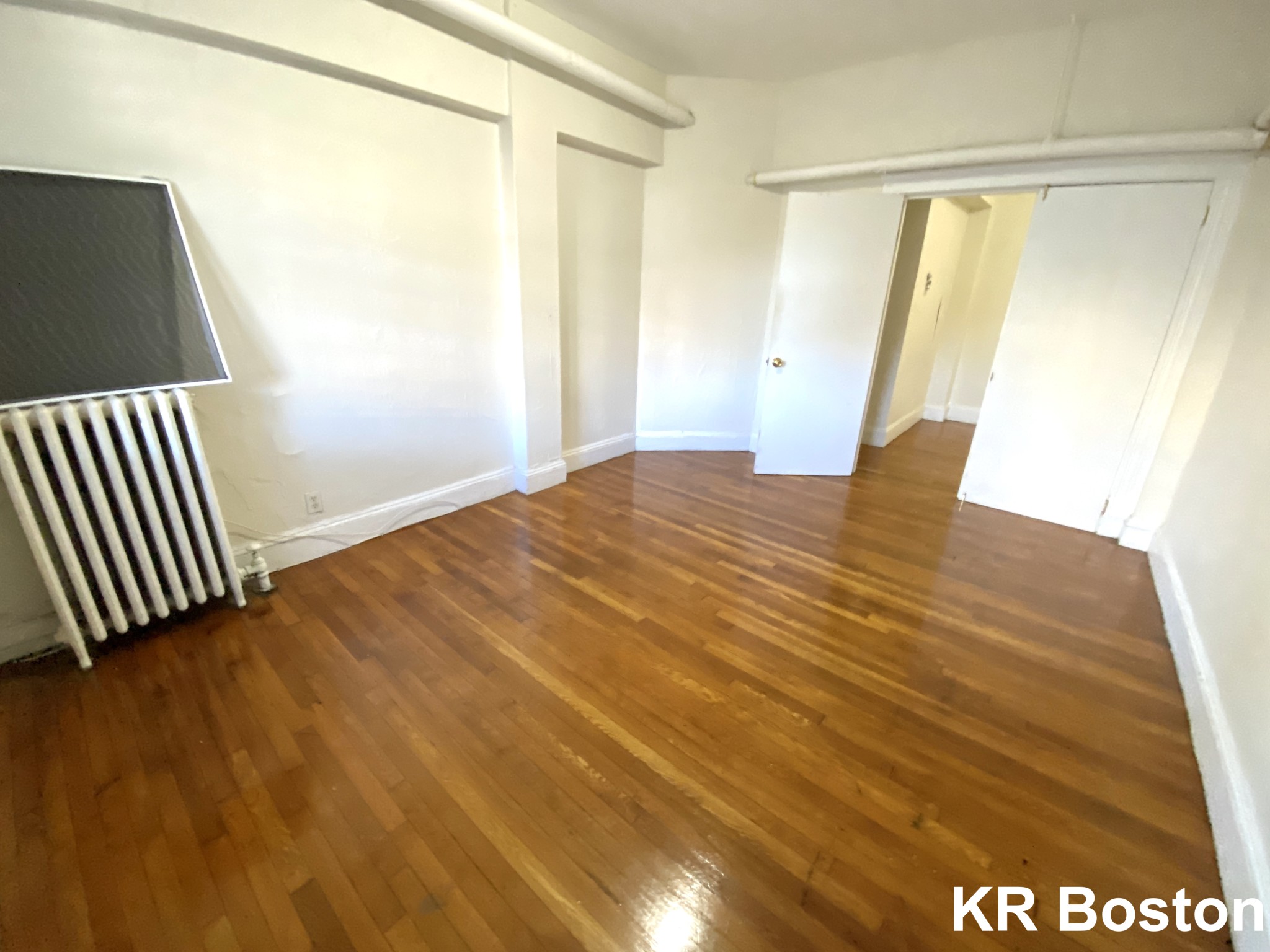 116 Washington St, Brighton