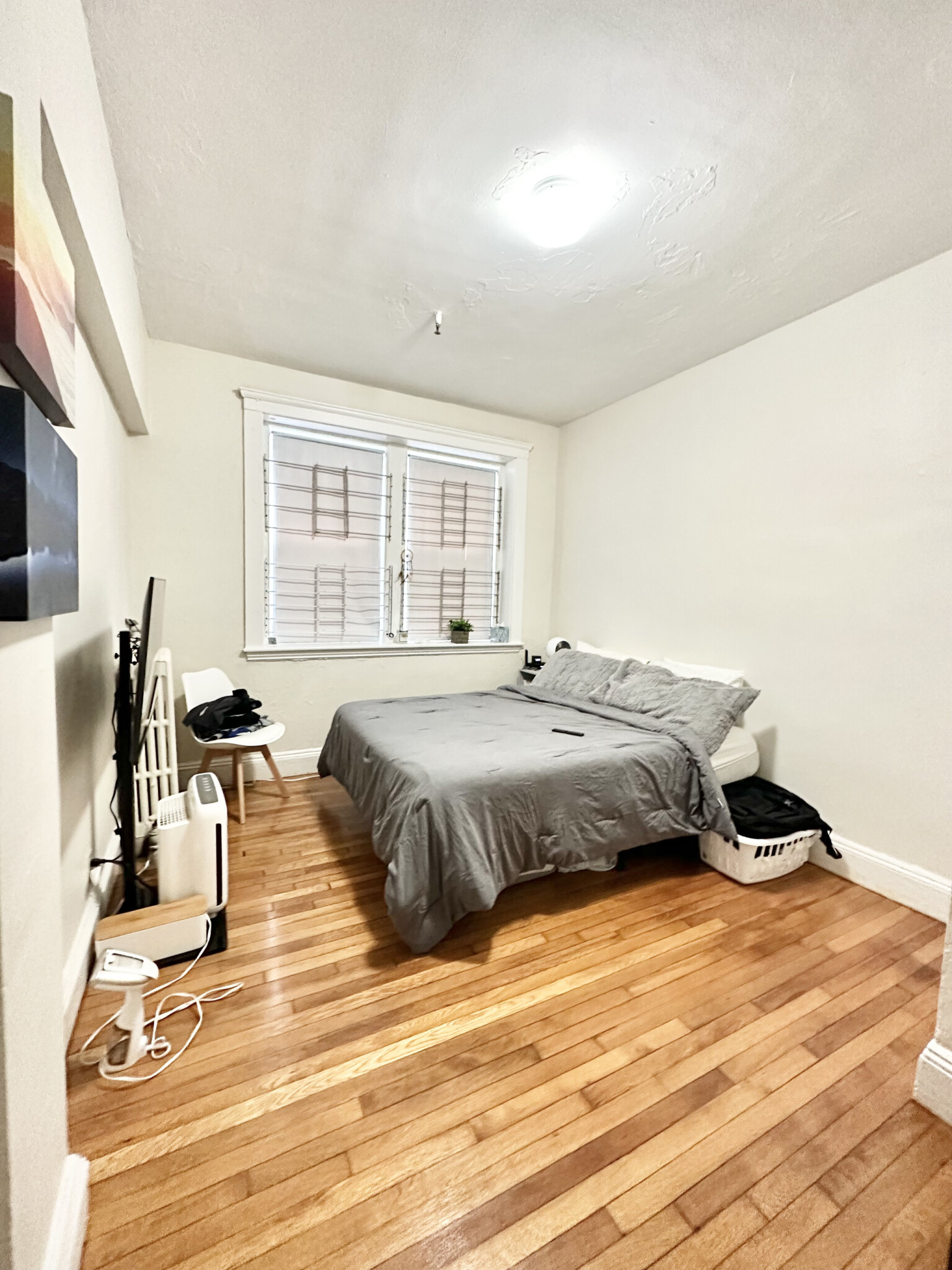 116 Washington St, Brighton