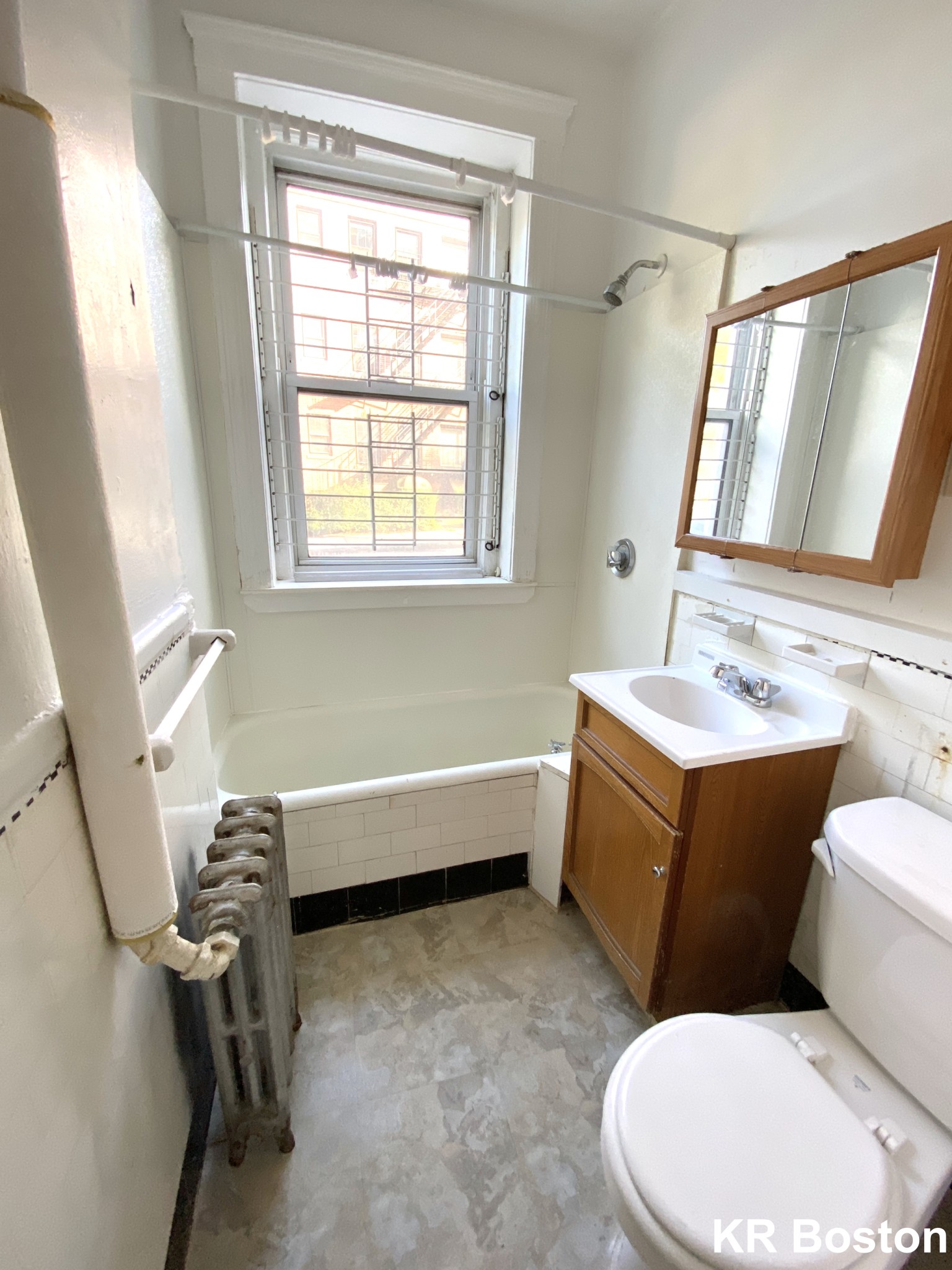 116 Washington St, Brighton