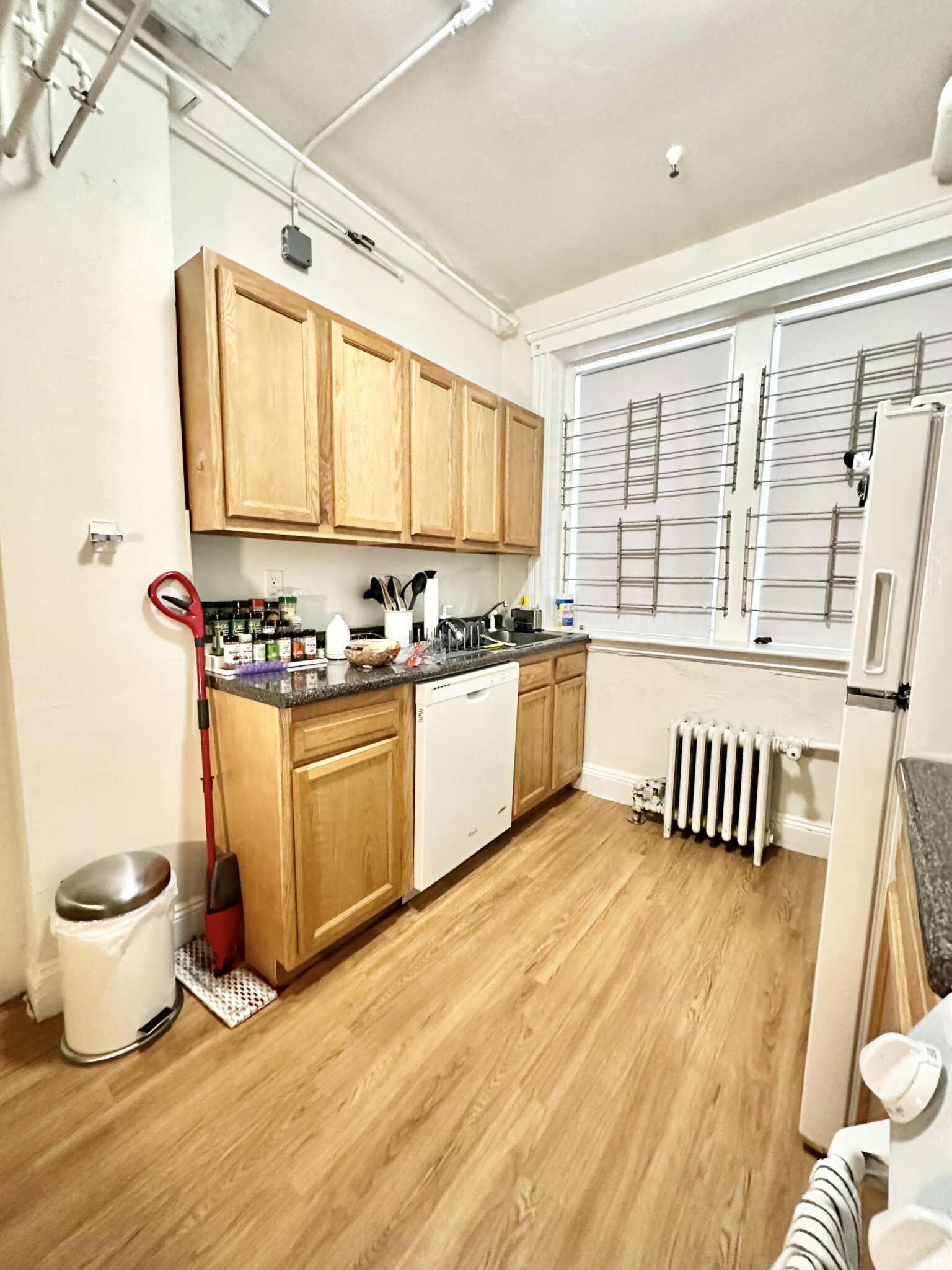 116 Washington St, Brighton