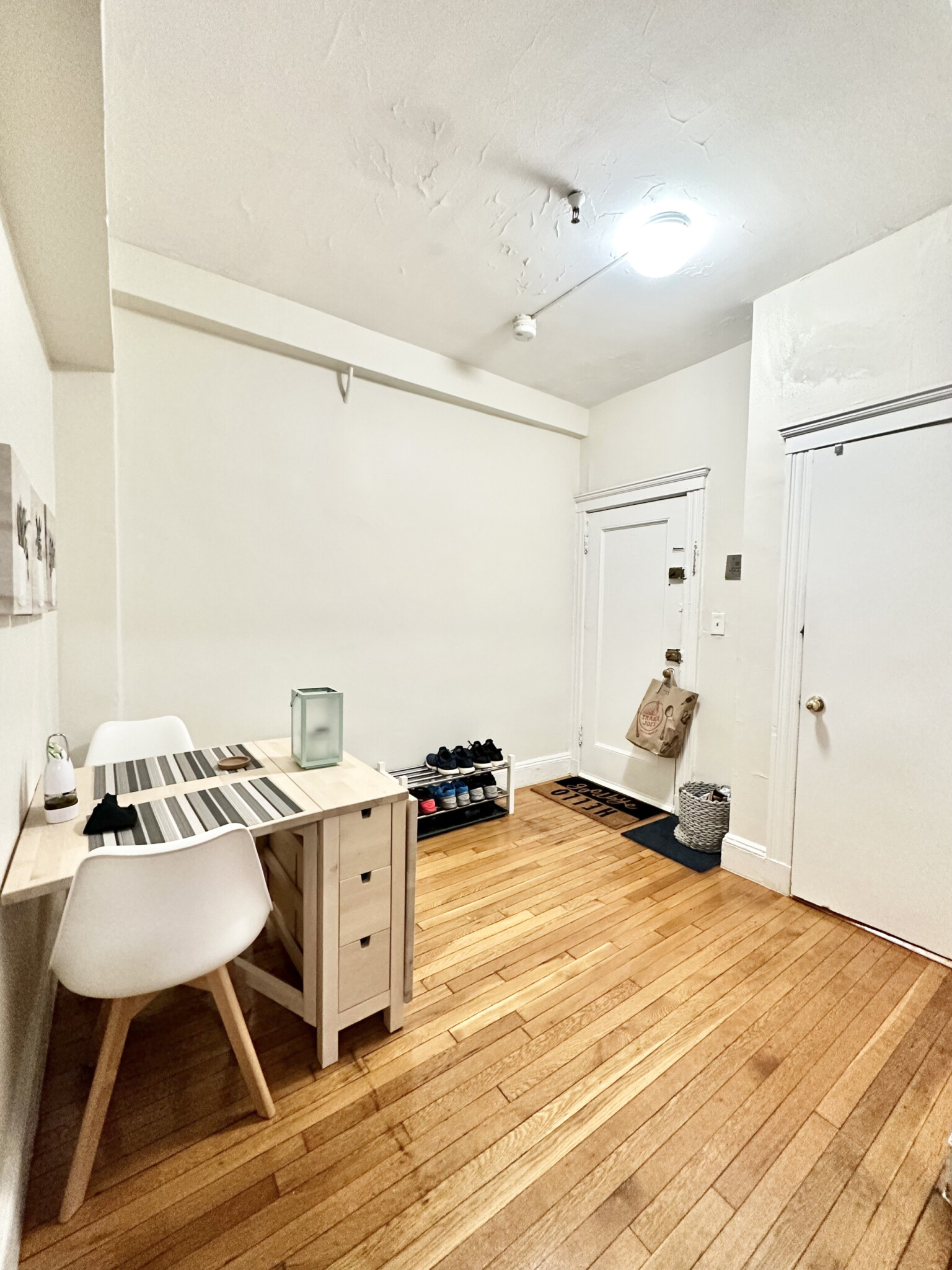 116 Washington St, Brighton