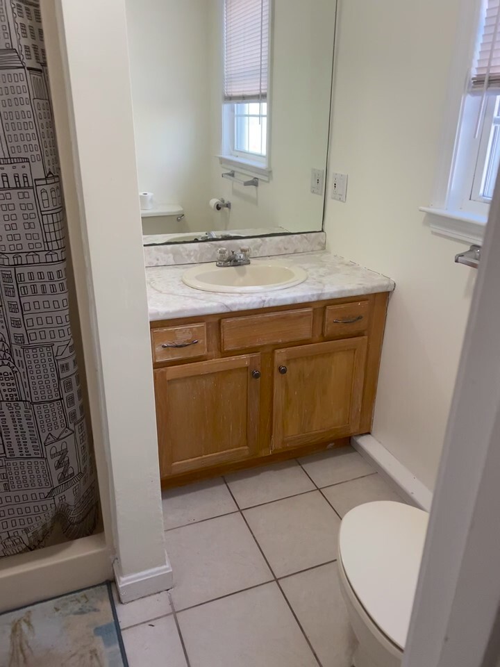 116 Selwyn Rd, Randolph