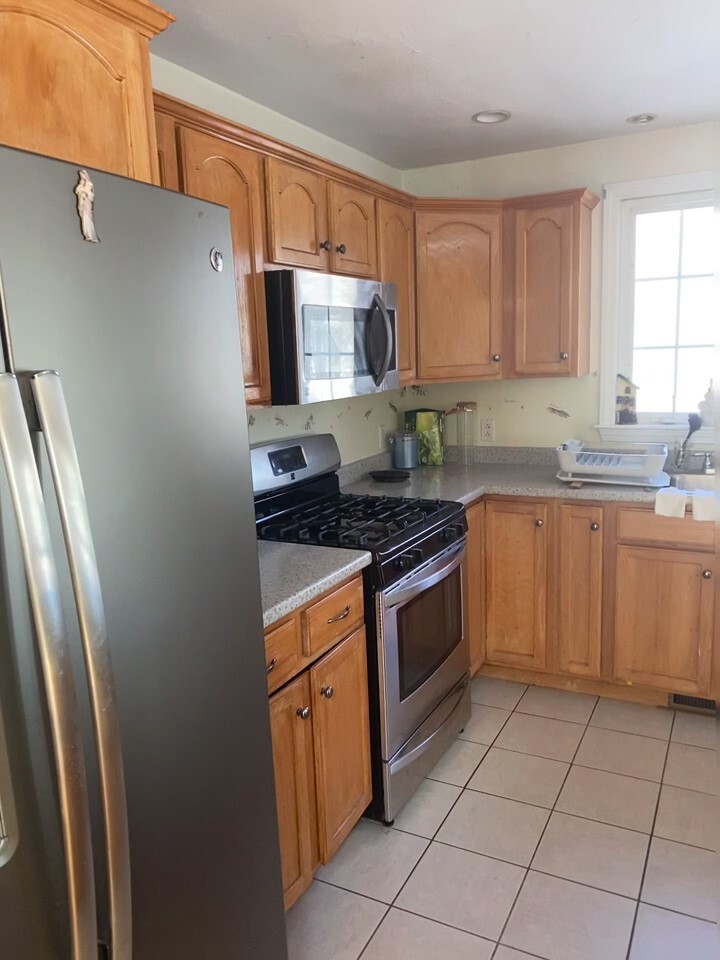 116 Selwyn Rd, Randolph