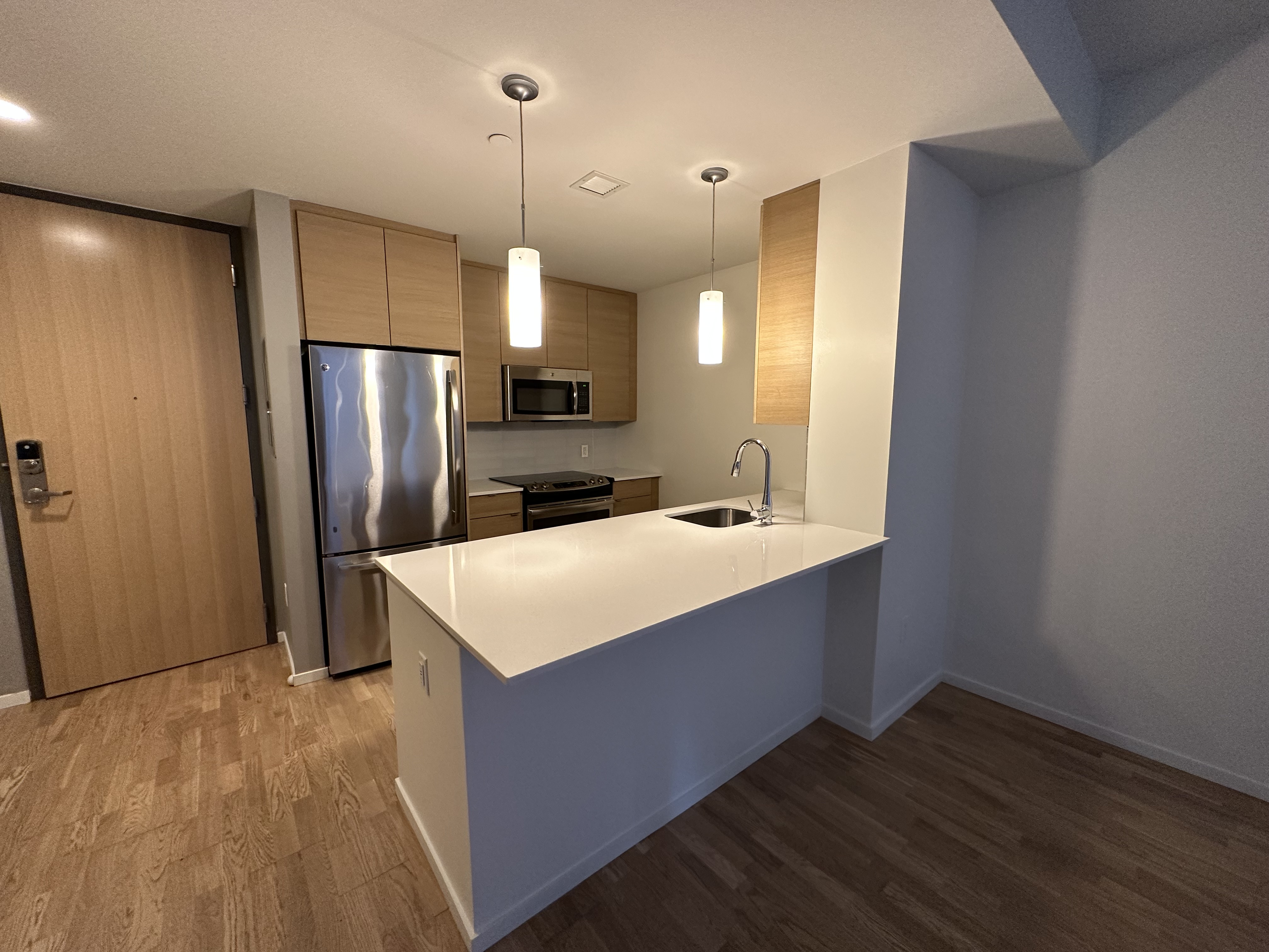 50 Malden St, South End