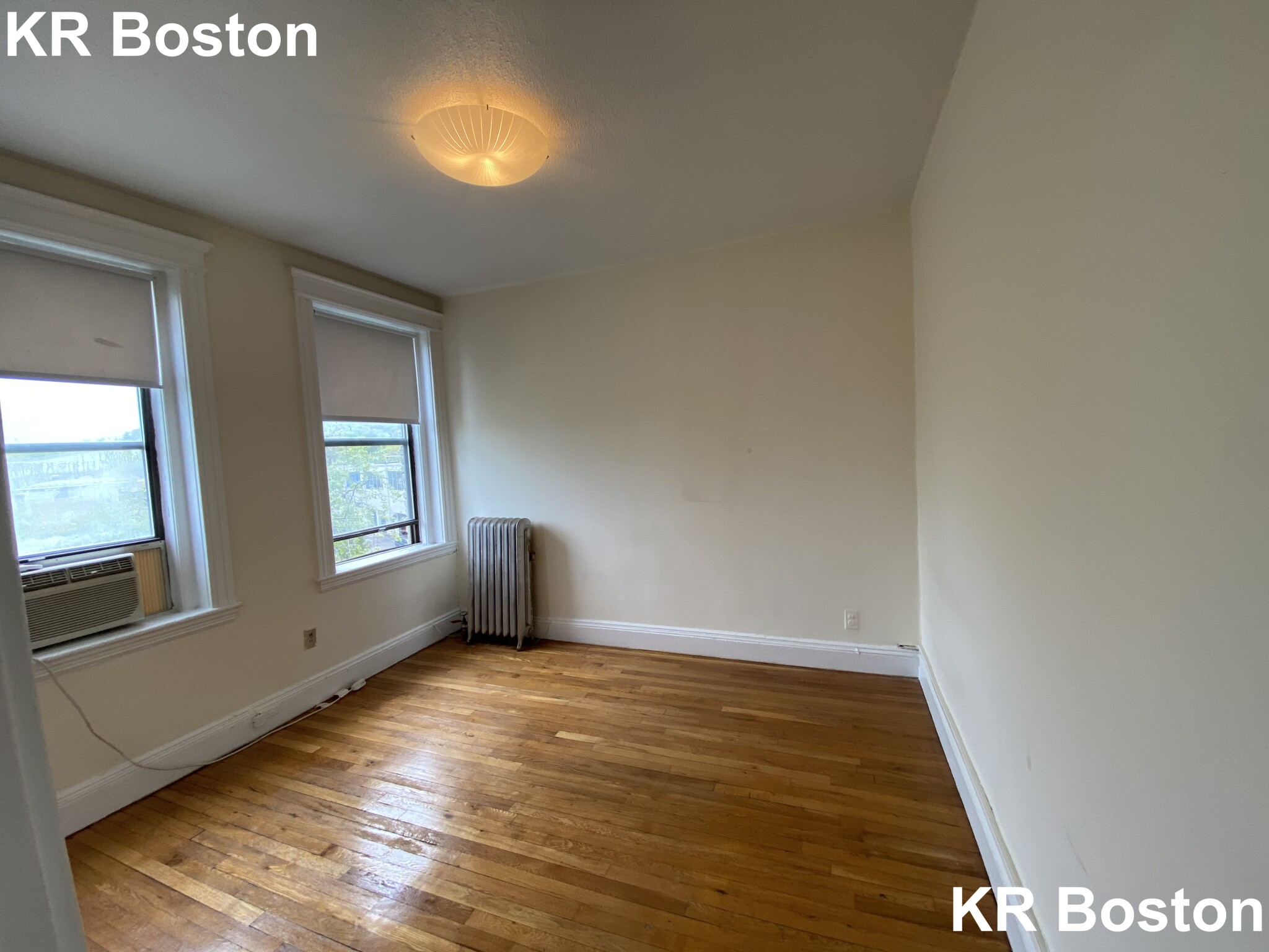 1160 Commonwealth Ave, Allston