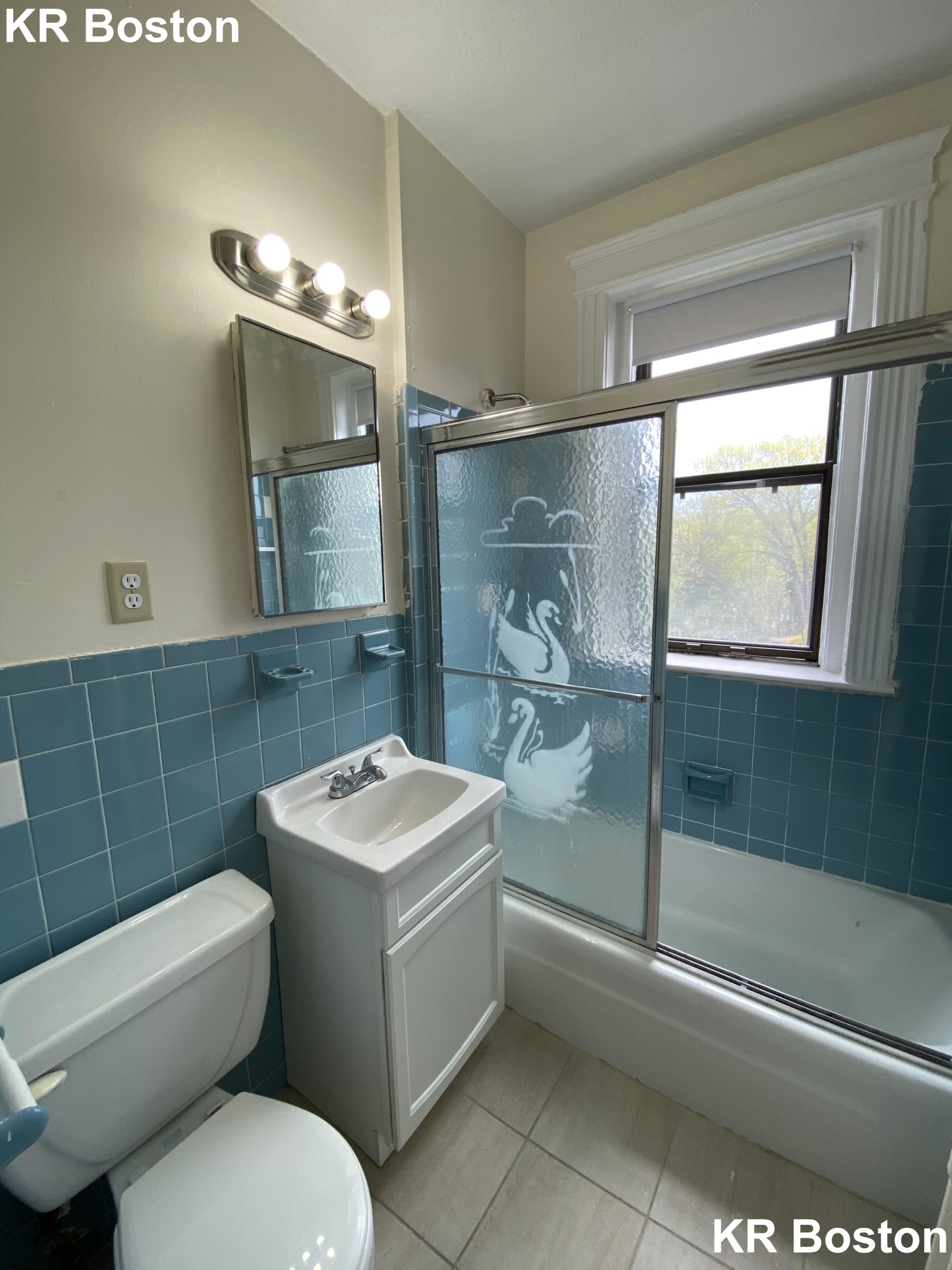 1160 Commonwealth Ave, Allston