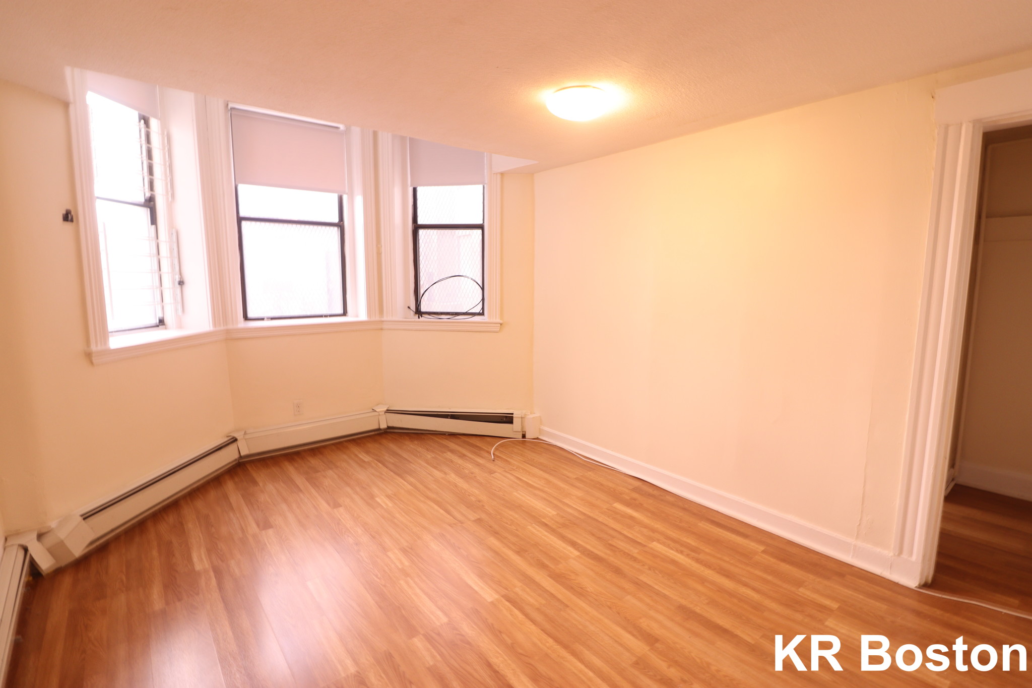 1160 Commonwealth Ave, Allston