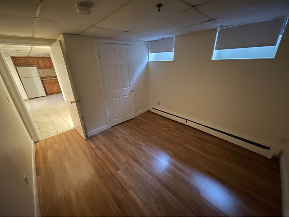 1160 Commonwealth Ave, Allston