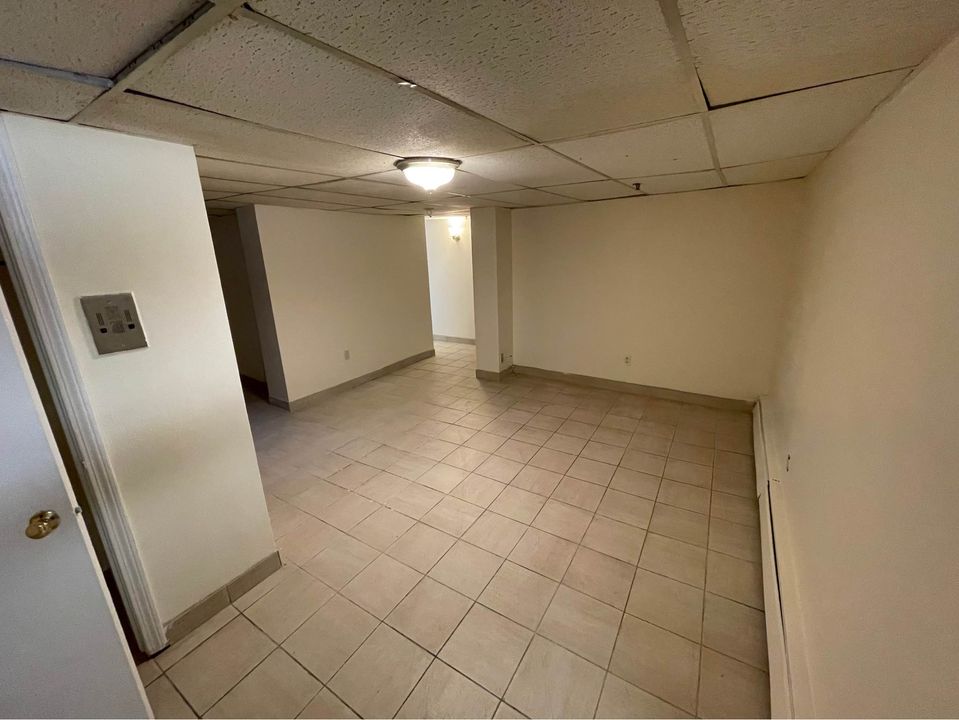 1160 Commonwealth Ave, Allston