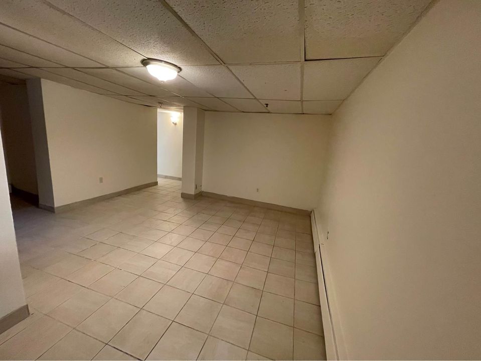 1160 Commonwealth Ave, Allston