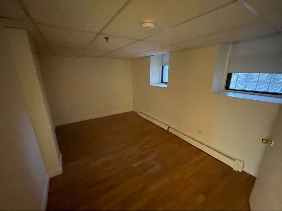 1160 Commonwealth Ave, Allston