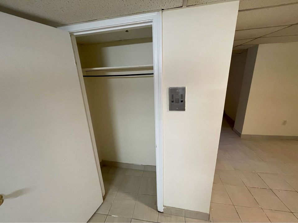 1160 Commonwealth Ave, Allston