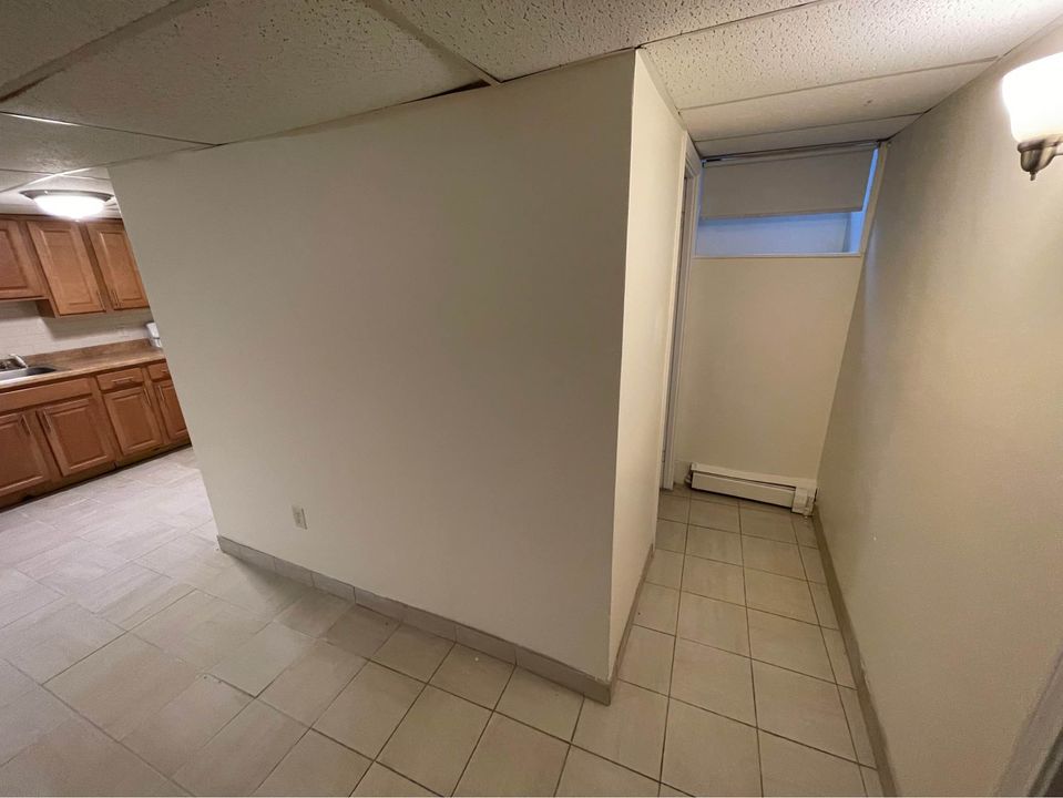 1160 Commonwealth Ave, Allston