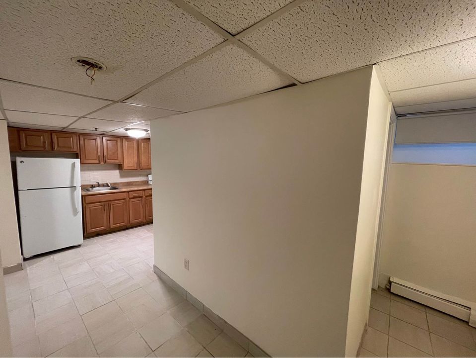 1160 Commonwealth Ave, Allston