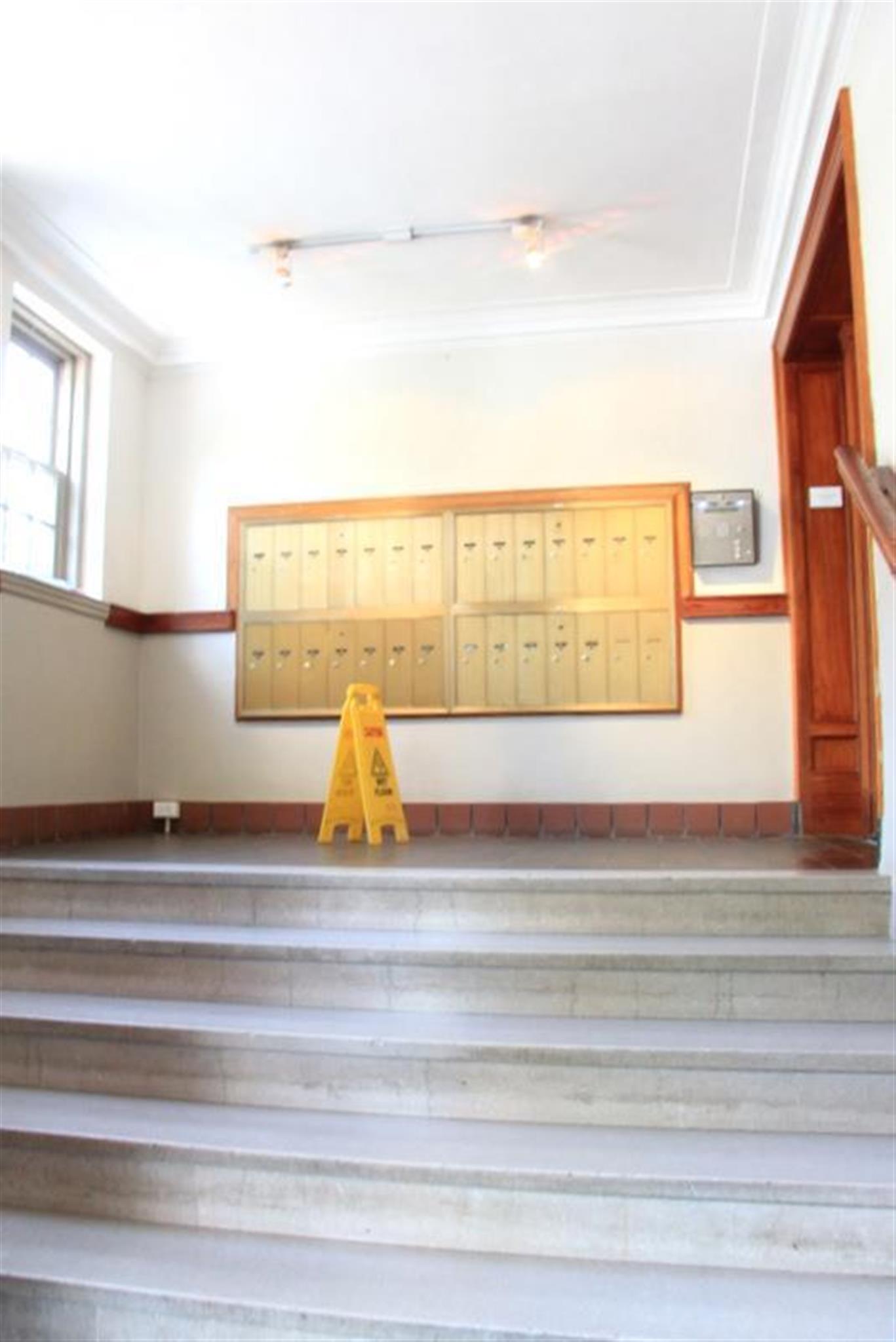 353 Harvard St, Harvard Square