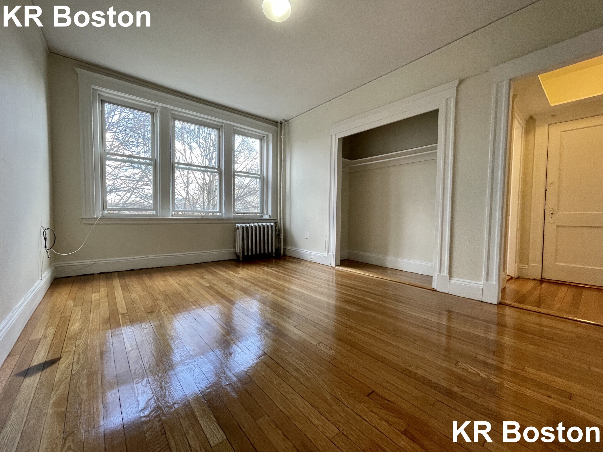 1163 Boylstons St, Fenway