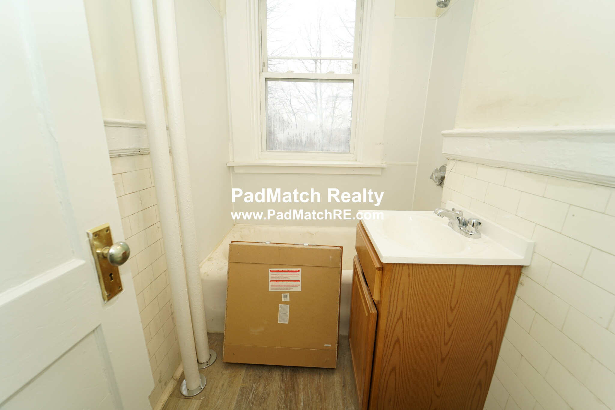 1163 Boylston St, Fenway