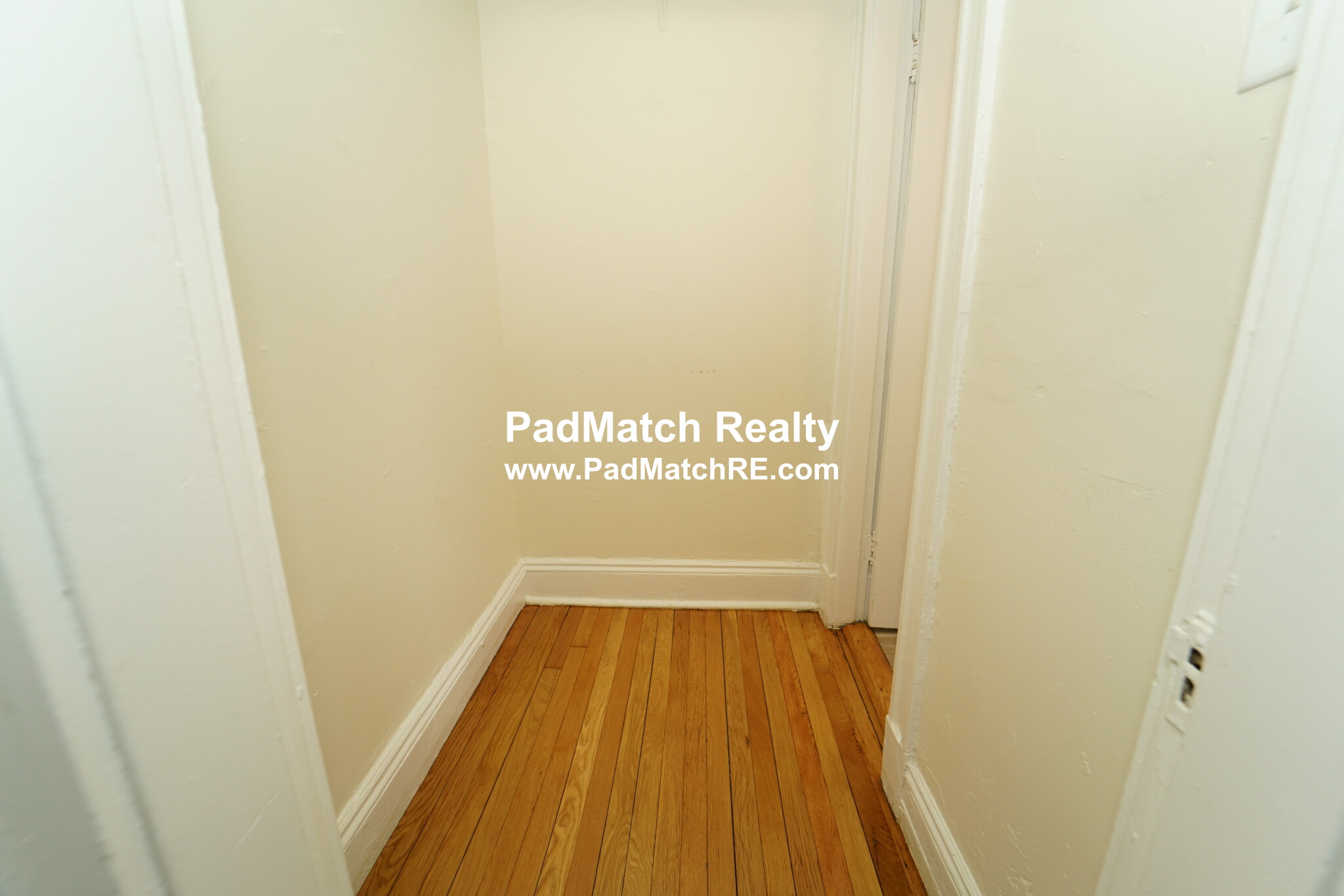 1163 Boylston St, Fenway