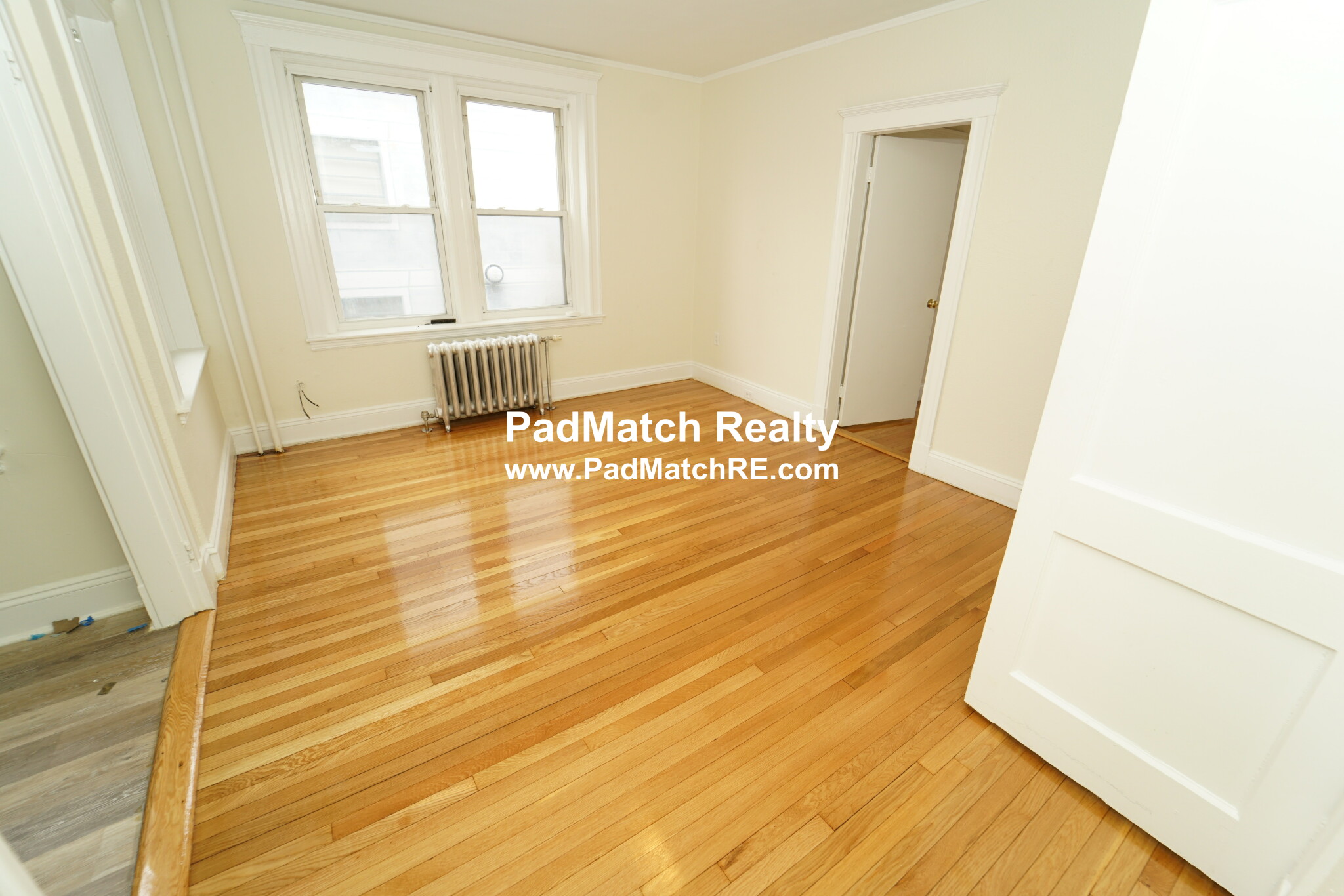 1163 Boylston St, Fenway