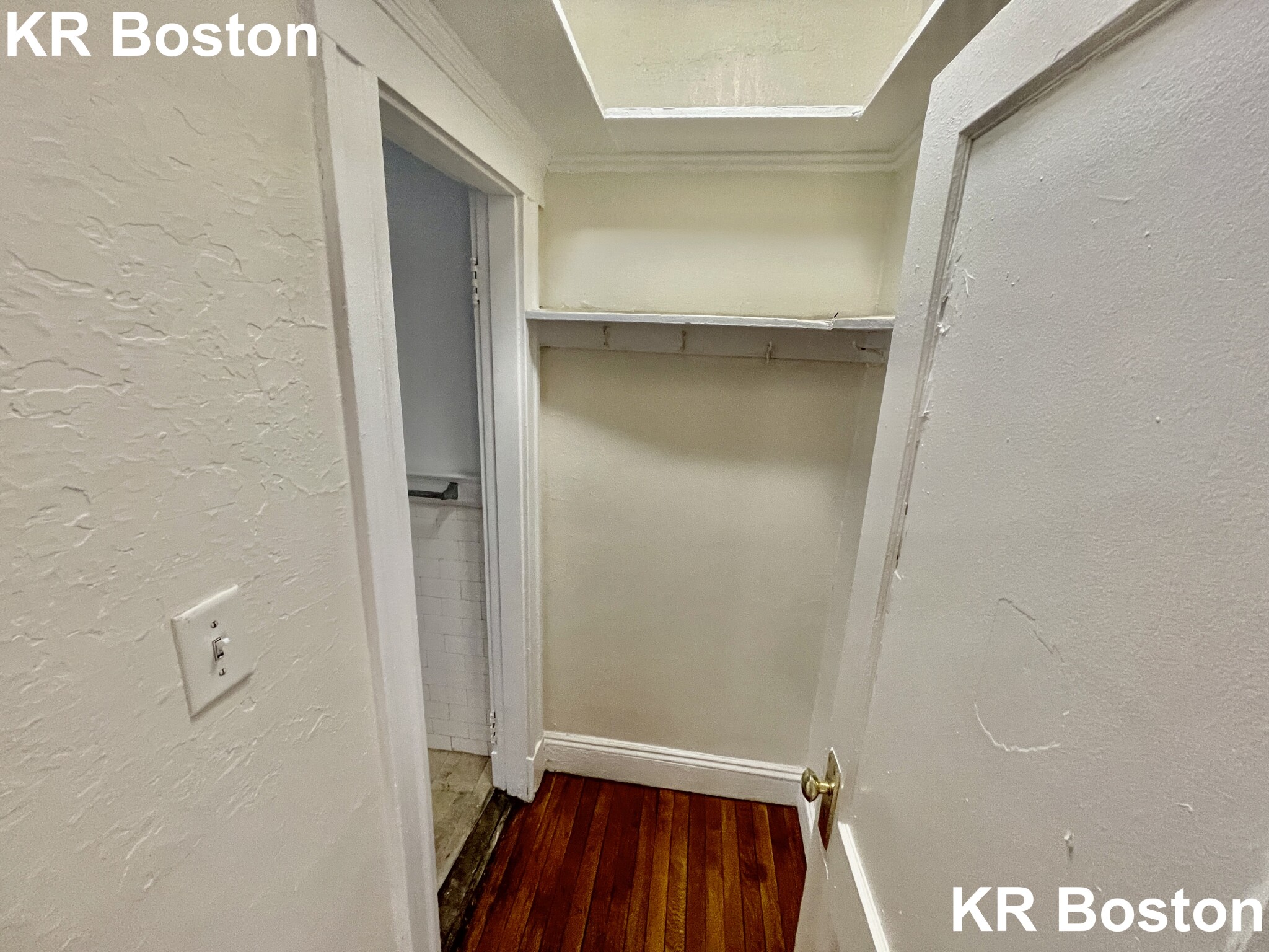 1163 Boylston St, Fenway