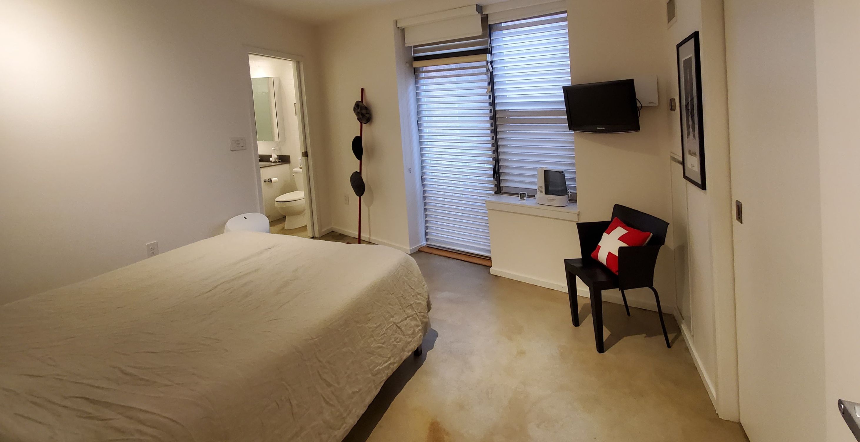 1166 Washington St, Mattapan