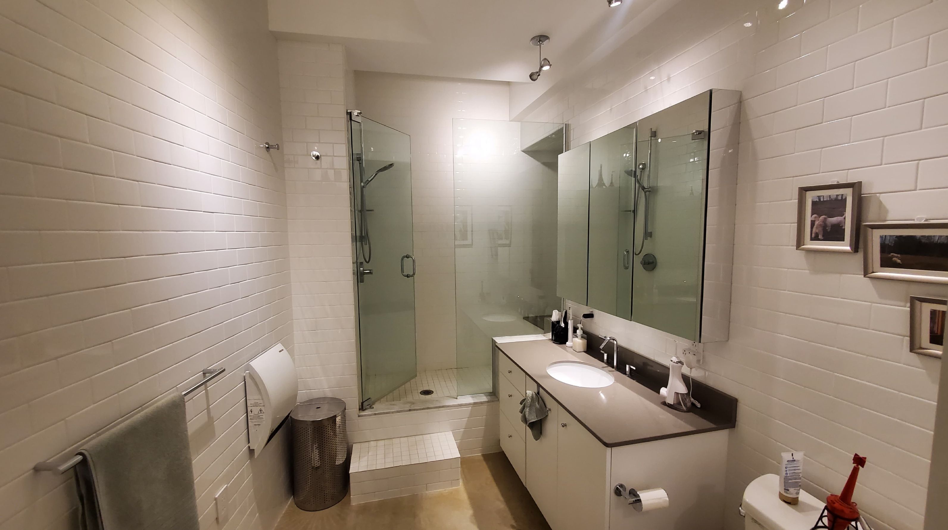 1166 Washington St, Mattapan